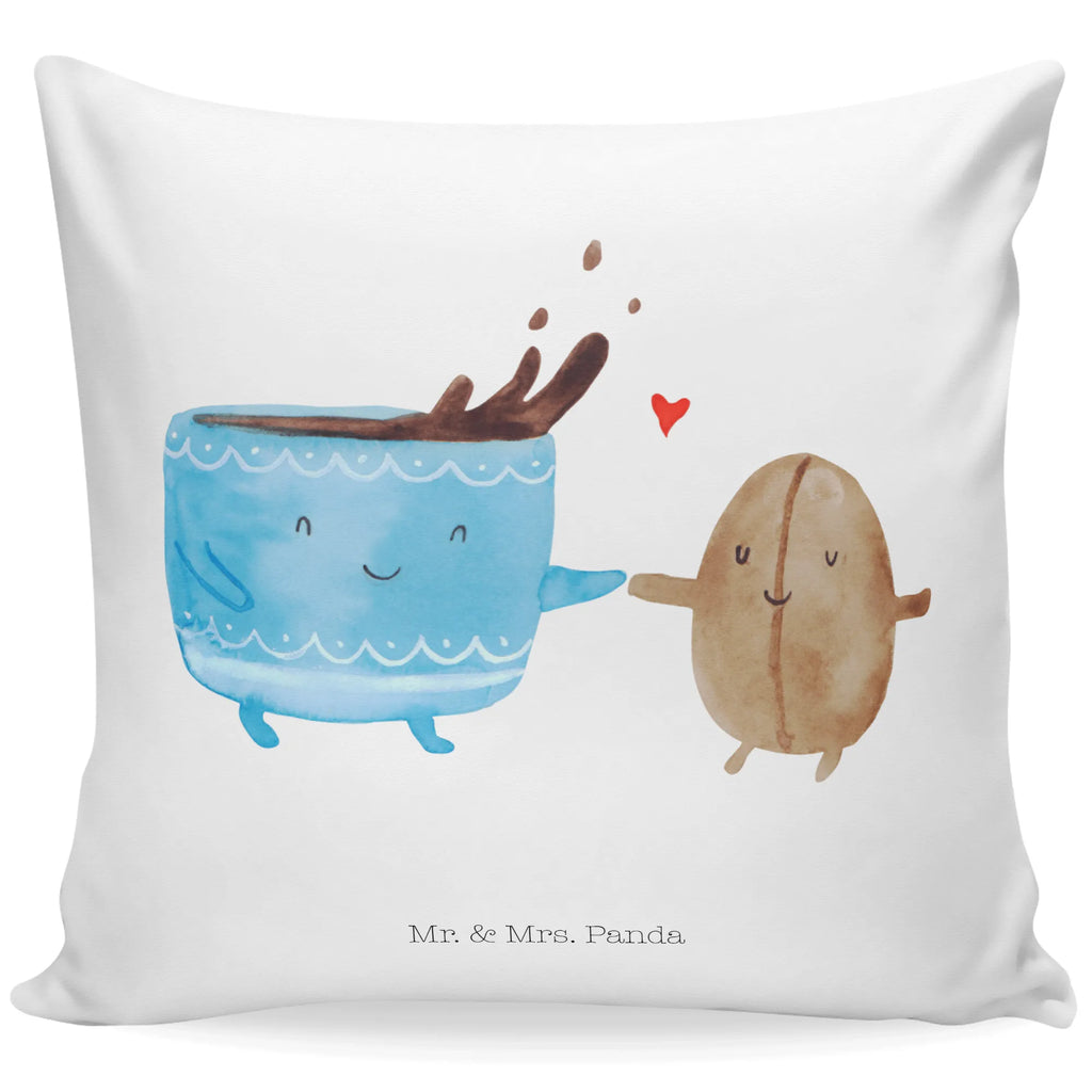 40x40 Kissen Kaffee Bohne Sofakissen, Sofakissen 40x40, sitzkissen, Dekokissen 40x40, Kissenbezüge, Kissen 40x40 Waschbar, Kissen 40x40, Motivkissen, Kopfkissen 40x40, Kopfkissen, sofakissen, Kissen, Kissenhülle 40x40, Dekokissen Sofa, Kissenbezug 40x40, Couchkissen, Dekokissen, Zierkissen, Kissenhülle, Tiermotive, Gute Laune, lustige Sprüche, Tiere, Zufriedenheit, Genuss, Glück, Kaffee, Kaffeebohne