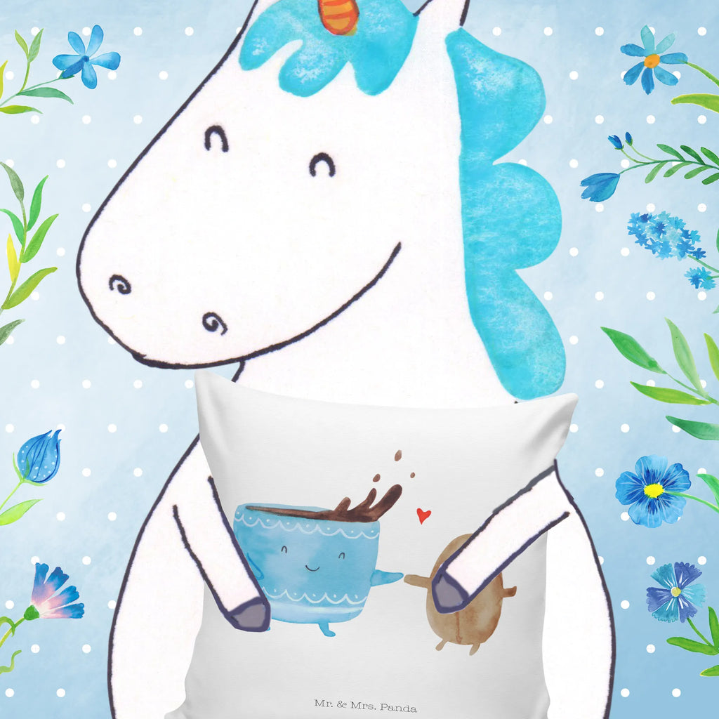 40x40 Kissen Kaffee Bohne Sofakissen, Sofakissen 40x40, sitzkissen, Dekokissen 40x40, Kissenbezüge, Kissen 40x40 Waschbar, Kissen 40x40, Motivkissen, Kopfkissen 40x40, Kopfkissen, sofakissen, Kissen, Kissenhülle 40x40, Dekokissen Sofa, Kissenbezug 40x40, Couchkissen, Dekokissen, Zierkissen, Kissenhülle, Tiermotive, Gute Laune, lustige Sprüche, Tiere, Zufriedenheit, Genuss, Glück, Kaffee, Kaffeebohne