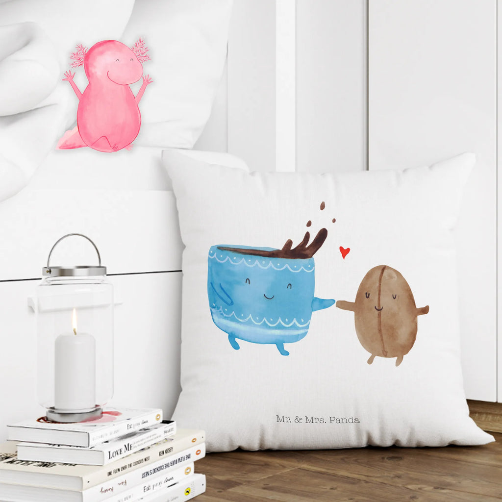 40x40 Kissen Kaffee Bohne Sofakissen, Sofakissen 40x40, sitzkissen, Dekokissen 40x40, Kissenbezüge, Kissen 40x40 Waschbar, Kissen 40x40, Motivkissen, Kopfkissen 40x40, Kopfkissen, sofakissen, Kissen, Kissenhülle 40x40, Dekokissen Sofa, Kissenbezug 40x40, Couchkissen, Dekokissen, Zierkissen, Kissenhülle, Tiermotive, Gute Laune, lustige Sprüche, Tiere, Zufriedenheit, Genuss, Glück, Kaffee, Kaffeebohne