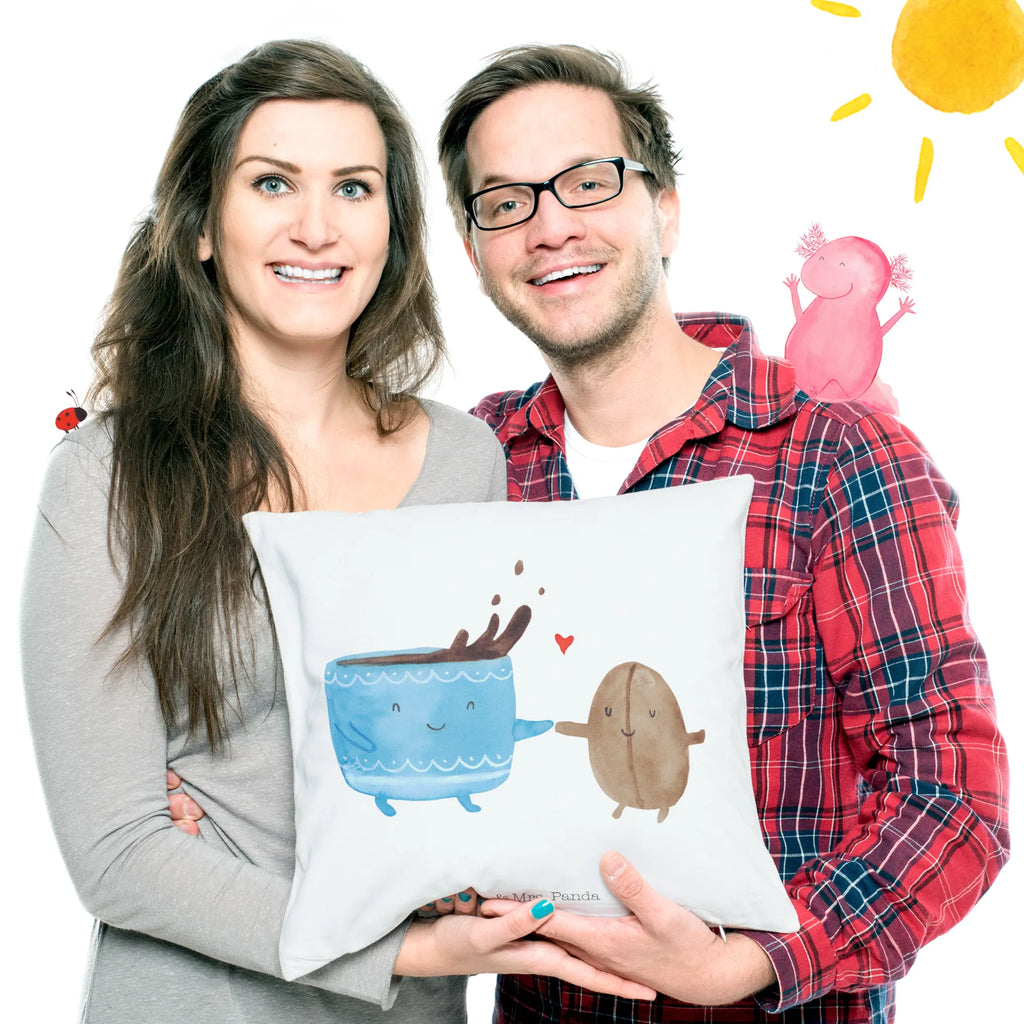 40x40 Kissen Kaffee Bohne Sofakissen, Sofakissen 40x40, sitzkissen, Dekokissen 40x40, Kissenbezüge, Kissen 40x40 Waschbar, Kissen 40x40, Motivkissen, Kopfkissen 40x40, Kopfkissen, sofakissen, Kissen, Kissenhülle 40x40, Dekokissen Sofa, Kissenbezug 40x40, Couchkissen, Dekokissen, Zierkissen, Kissenhülle, Tiermotive, Gute Laune, lustige Sprüche, Tiere, Zufriedenheit, Genuss, Glück, Kaffee, Kaffeebohne