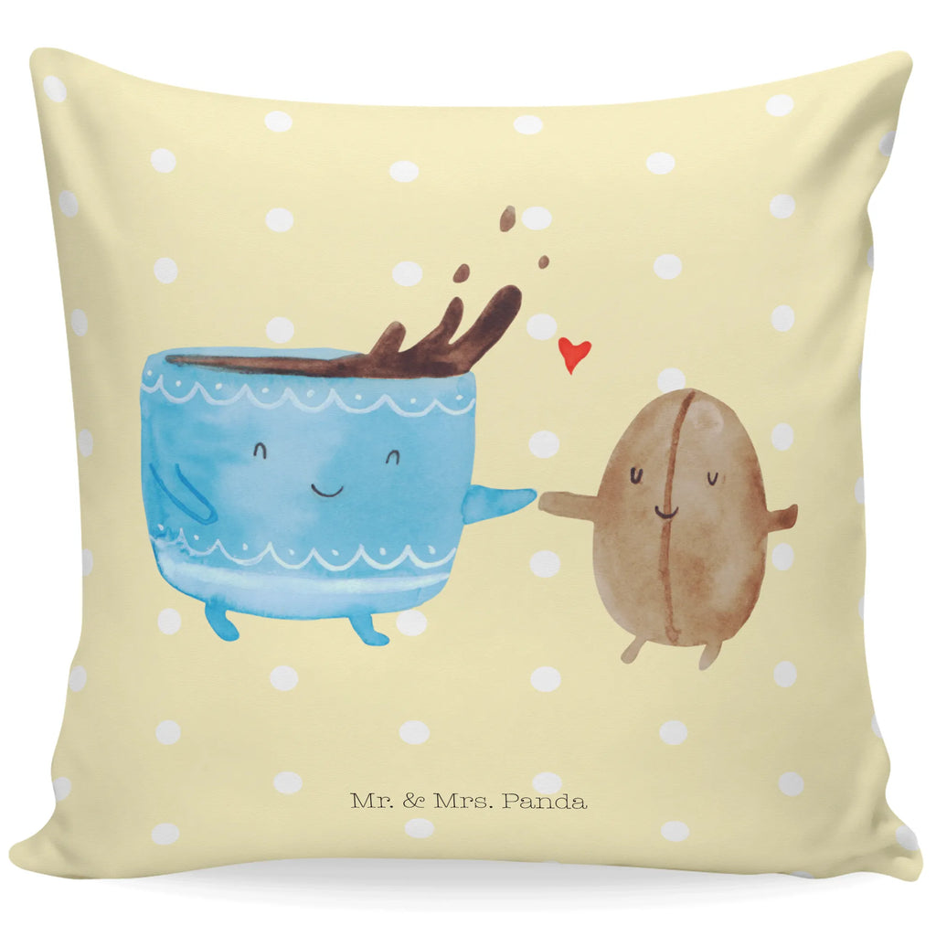 40x40 Kissen Kaffee Bohne Sofakissen, Sofakissen 40x40, sitzkissen, Dekokissen 40x40, Kissenbezüge, Kissen 40x40 Waschbar, Kissen 40x40, Motivkissen, Kopfkissen 40x40, Kopfkissen, sofakissen, Kissen, Kissenhülle 40x40, Dekokissen Sofa, Kissenbezug 40x40, Couchkissen, Dekokissen, Zierkissen, Kissenhülle, Tiermotive, Gute Laune, lustige Sprüche, Tiere, Zufriedenheit, Genuss, Glück, Kaffee, Kaffeebohne
