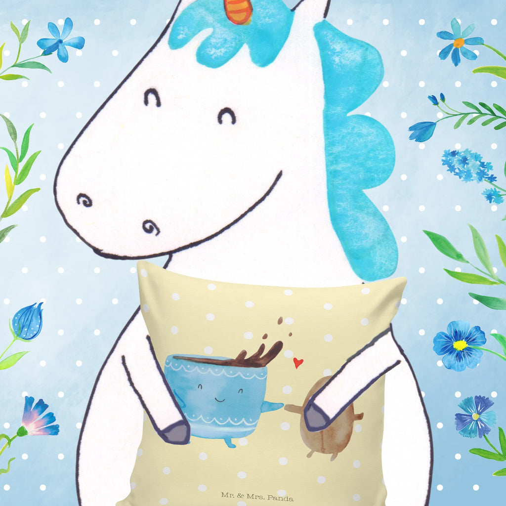 40x40 Kissen Kaffee Bohne Sofakissen, Sofakissen 40x40, sitzkissen, Dekokissen 40x40, Kissenbezüge, Kissen 40x40 Waschbar, Kissen 40x40, Motivkissen, Kopfkissen 40x40, Kopfkissen, sofakissen, Kissen, Kissenhülle 40x40, Dekokissen Sofa, Kissenbezug 40x40, Couchkissen, Dekokissen, Zierkissen, Kissenhülle, Tiermotive, Gute Laune, lustige Sprüche, Tiere, Zufriedenheit, Genuss, Glück, Kaffee, Kaffeebohne