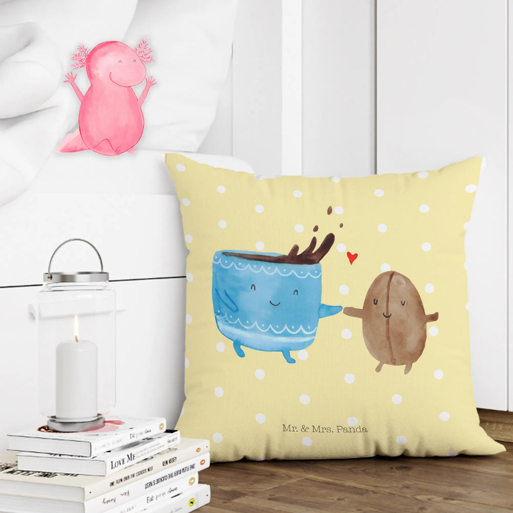 40x40 Kissen Kaffee Bohne Sofakissen, Sofakissen 40x40, sitzkissen, Dekokissen 40x40, Kissenbezüge, Kissen 40x40 Waschbar, Kissen 40x40, Motivkissen, Kopfkissen 40x40, Kopfkissen, sofakissen, Kissen, Kissenhülle 40x40, Dekokissen Sofa, Kissenbezug 40x40, Couchkissen, Dekokissen, Zierkissen, Kissenhülle, Tiermotive, Gute Laune, lustige Sprüche, Tiere, Zufriedenheit, Genuss, Glück, Kaffee, Kaffeebohne