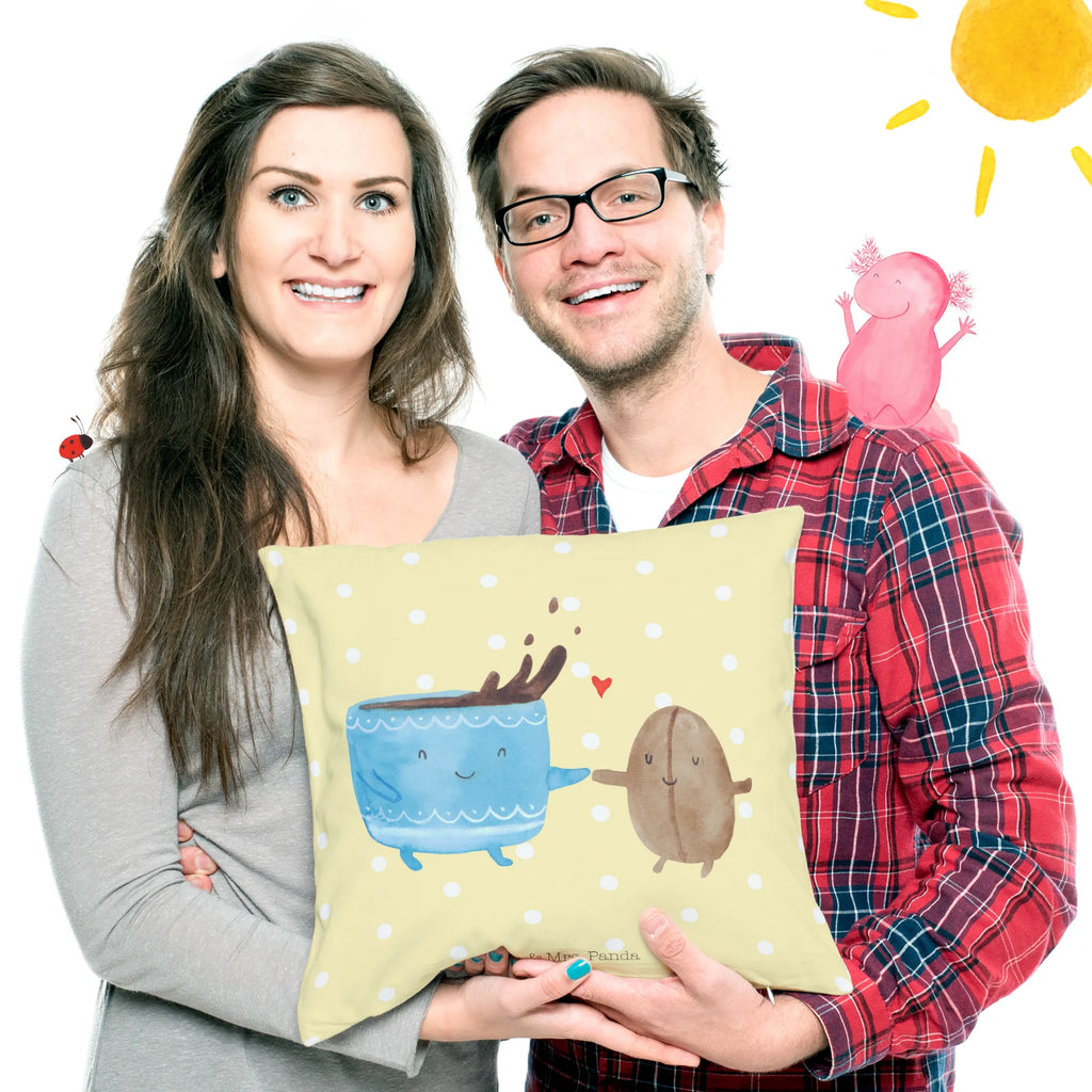 40x40 Kissen Kaffee Bohne Sofakissen, Sofakissen 40x40, sitzkissen, Dekokissen 40x40, Kissenbezüge, Kissen 40x40 Waschbar, Kissen 40x40, Motivkissen, Kopfkissen 40x40, Kopfkissen, sofakissen, Kissen, Kissenhülle 40x40, Dekokissen Sofa, Kissenbezug 40x40, Couchkissen, Dekokissen, Zierkissen, Kissenhülle, Tiermotive, Gute Laune, lustige Sprüche, Tiere, Zufriedenheit, Genuss, Glück, Kaffee, Kaffeebohne