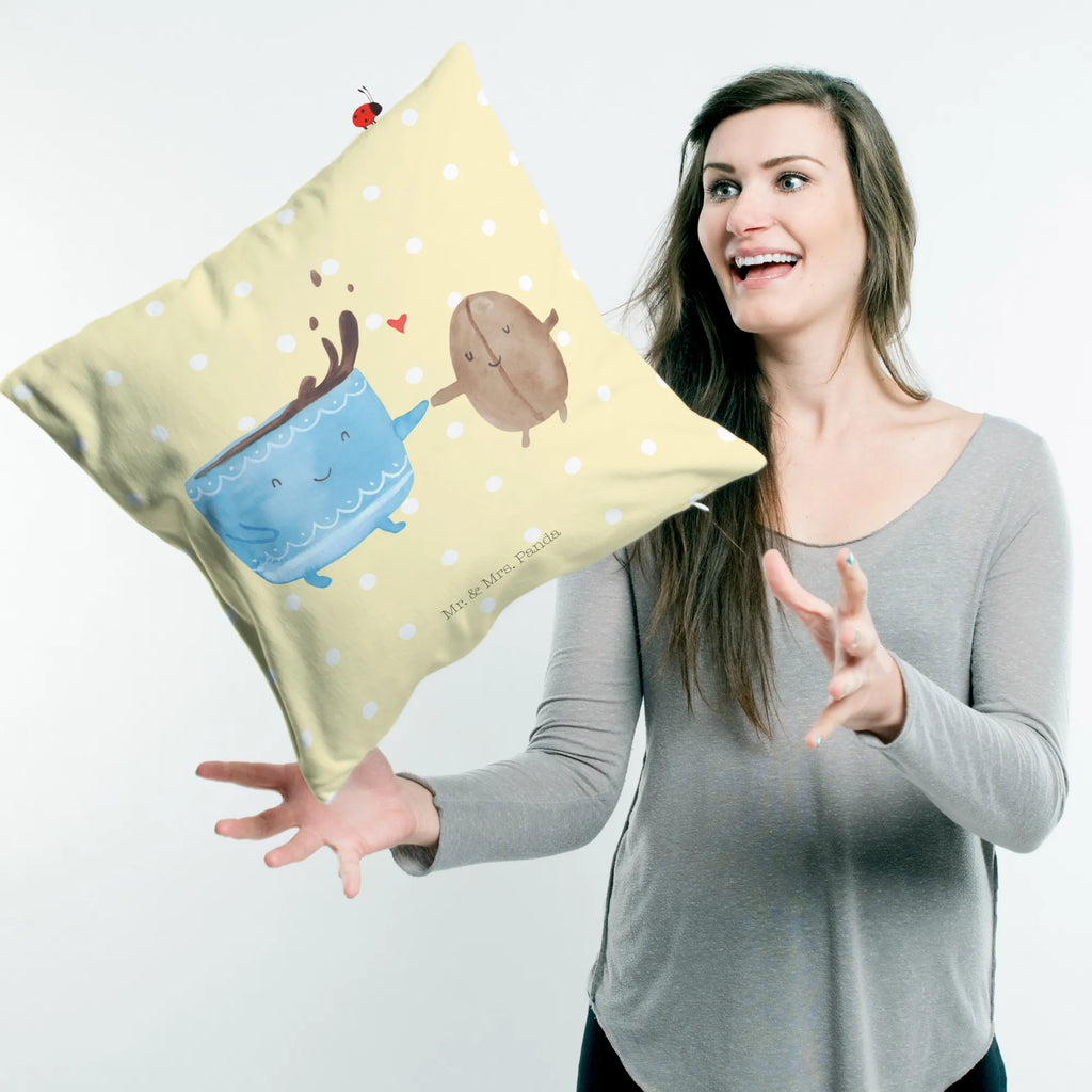 40x40 Kissen Kaffee Bohne Sofakissen, Sofakissen 40x40, sitzkissen, Dekokissen 40x40, Kissenbezüge, Kissen 40x40 Waschbar, Kissen 40x40, Motivkissen, Kopfkissen 40x40, Kopfkissen, sofakissen, Kissen, Kissenhülle 40x40, Dekokissen Sofa, Kissenbezug 40x40, Couchkissen, Dekokissen, Zierkissen, Kissenhülle, Tiermotive, Gute Laune, lustige Sprüche, Tiere, Zufriedenheit, Genuss, Glück, Kaffee, Kaffeebohne