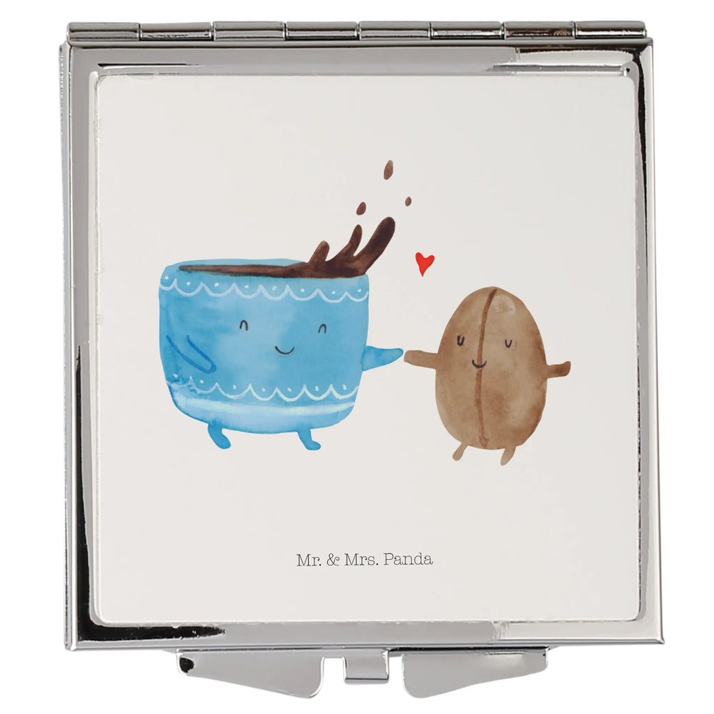 Handbag mirror Coffee Bean Vintage Kompaktspiegel, Spiegel Für Schminktasche, Schminkspiegel To Go, Design Taschenspiegel, Kosmetikspiegel Klein, Klappbarer Taschenspiegel, Silber, Klappspiegel, Schminkspiegel Kompakt, Reise Spiegel, Handtaschenspiegel, Handspiegel Geschenkidee, Handspiegel Für Damen, Spiegel Für Handtasche, Handspiegel Zum Mitnehmen, Spiegel Für Make-Up Tasche, Quadratischer Handspiegel, Taschenspiegel, Mini Spiegel, Tragbarer Spiegel, Spiegel Für Unterwegs, Deko Handspiegel, Handspiegel Mit Hülle, Kompaktspiegel, Runder Taschenspiegel, Klappbarer Handspiegel, Taschen-Kosmetikspiegel, Gute Laune, Tiermotive, Tiere, Lustige Sprüche, Zufriedenheit, Kaffee, Genuss, Glück, Kaffeebohne