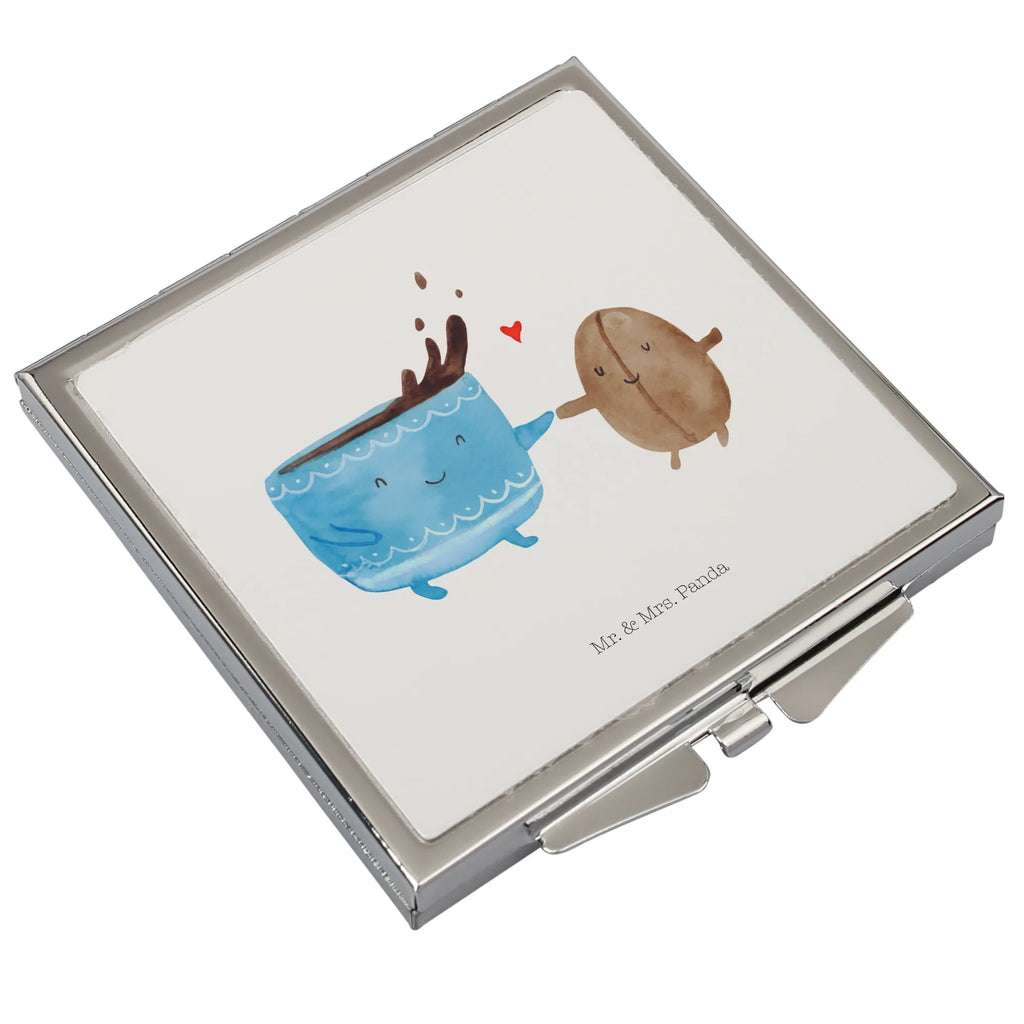 Handbag mirror Coffee Bean Vintage Kompaktspiegel, Spiegel Für Schminktasche, Schminkspiegel To Go, Design Taschenspiegel, Kosmetikspiegel Klein, Klappbarer Taschenspiegel, Silber, Klappspiegel, Schminkspiegel Kompakt, Reise Spiegel, Handtaschenspiegel, Handspiegel Geschenkidee, Handspiegel Für Damen, Spiegel Für Handtasche, Handspiegel Zum Mitnehmen, Spiegel Für Make-Up Tasche, Quadratischer Handspiegel, Taschenspiegel, Mini Spiegel, Tragbarer Spiegel, Spiegel Für Unterwegs, Deko Handspiegel, Handspiegel Mit Hülle, Kompaktspiegel, Runder Taschenspiegel, Klappbarer Handspiegel, Taschen-Kosmetikspiegel, Gute Laune, Tiermotive, Tiere, Lustige Sprüche, Zufriedenheit, Kaffee, Genuss, Glück, Kaffeebohne