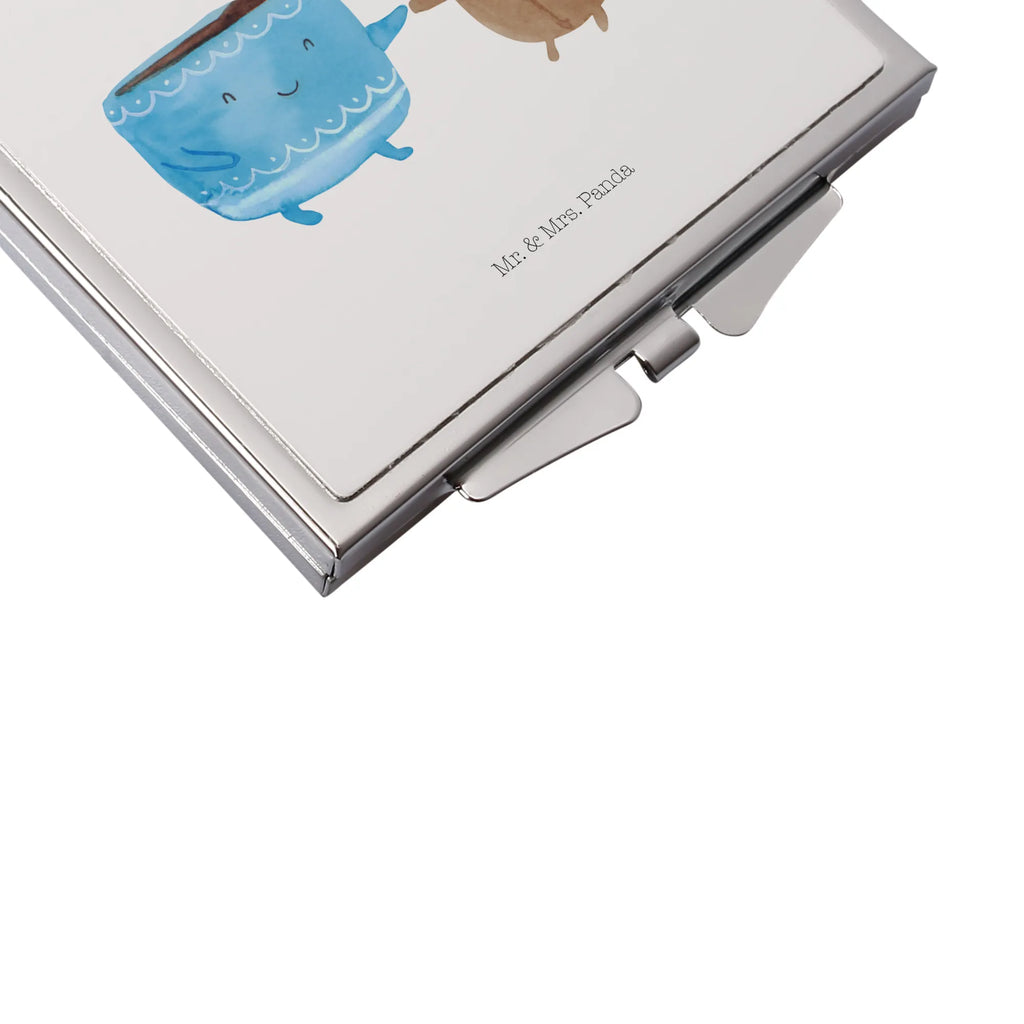 Handbag mirror Coffee Bean Vintage Kompaktspiegel, Spiegel Für Schminktasche, Schminkspiegel To Go, Design Taschenspiegel, Kosmetikspiegel Klein, Klappbarer Taschenspiegel, Silber, Klappspiegel, Schminkspiegel Kompakt, Reise Spiegel, Handtaschenspiegel, Handspiegel Geschenkidee, Handspiegel Für Damen, Spiegel Für Handtasche, Handspiegel Zum Mitnehmen, Spiegel Für Make-Up Tasche, Quadratischer Handspiegel, Taschenspiegel, Mini Spiegel, Tragbarer Spiegel, Spiegel Für Unterwegs, Deko Handspiegel, Handspiegel Mit Hülle, Kompaktspiegel, Runder Taschenspiegel, Klappbarer Handspiegel, Taschen-Kosmetikspiegel, Gute Laune, Tiermotive, Tiere, Lustige Sprüche, Zufriedenheit, Kaffee, Genuss, Glück, Kaffeebohne