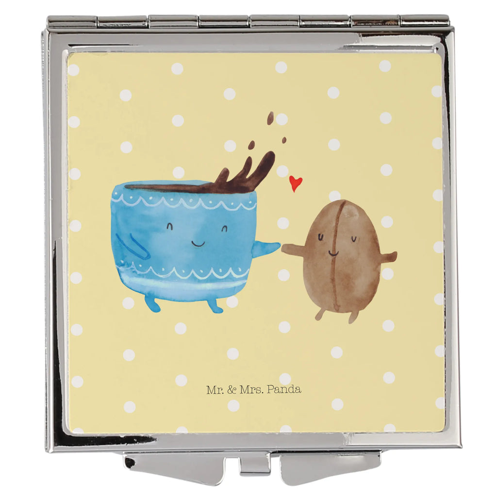 Handbag mirror Coffee Bean Vintage Kompaktspiegel, Spiegel Für Schminktasche, Schminkspiegel To Go, Design Taschenspiegel, Kosmetikspiegel Klein, Klappbarer Taschenspiegel, Silber, Klappspiegel, Schminkspiegel Kompakt, Reise Spiegel, Handtaschenspiegel, Handspiegel Geschenkidee, Handspiegel Für Damen, Spiegel Für Handtasche, Handspiegel Zum Mitnehmen, Spiegel Für Make-Up Tasche, Quadratischer Handspiegel, Taschenspiegel, Mini Spiegel, Tragbarer Spiegel, Spiegel Für Unterwegs, Deko Handspiegel, Handspiegel Mit Hülle, Kompaktspiegel, Runder Taschenspiegel, Klappbarer Handspiegel, Taschen-Kosmetikspiegel, Gute Laune, Tiermotive, Tiere, Lustige Sprüche, Zufriedenheit, Kaffee, Genuss, Glück, Kaffeebohne