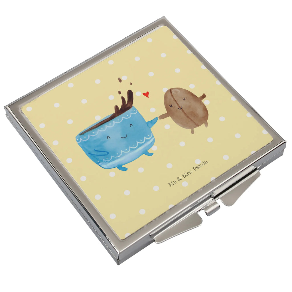 Handbag mirror Coffee Bean Vintage Kompaktspiegel, Spiegel Für Schminktasche, Schminkspiegel To Go, Design Taschenspiegel, Kosmetikspiegel Klein, Klappbarer Taschenspiegel, Silber, Klappspiegel, Schminkspiegel Kompakt, Reise Spiegel, Handtaschenspiegel, Handspiegel Geschenkidee, Handspiegel Für Damen, Spiegel Für Handtasche, Handspiegel Zum Mitnehmen, Spiegel Für Make-Up Tasche, Quadratischer Handspiegel, Taschenspiegel, Mini Spiegel, Tragbarer Spiegel, Spiegel Für Unterwegs, Deko Handspiegel, Handspiegel Mit Hülle, Kompaktspiegel, Runder Taschenspiegel, Klappbarer Handspiegel, Taschen-Kosmetikspiegel, Gute Laune, Tiermotive, Tiere, Lustige Sprüche, Zufriedenheit, Kaffee, Genuss, Glück, Kaffeebohne