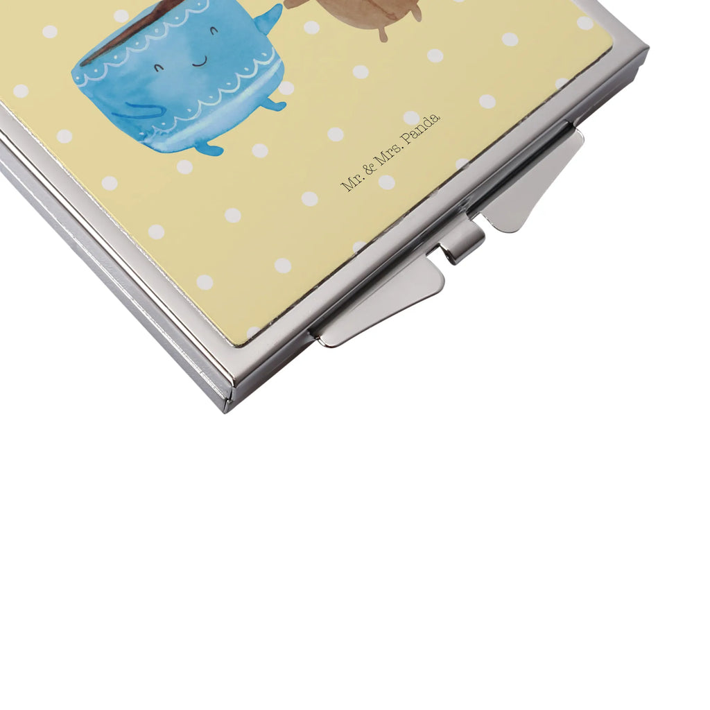 Handbag mirror Coffee Bean Vintage Kompaktspiegel, Spiegel Für Schminktasche, Schminkspiegel To Go, Design Taschenspiegel, Kosmetikspiegel Klein, Klappbarer Taschenspiegel, Silber, Klappspiegel, Schminkspiegel Kompakt, Reise Spiegel, Handtaschenspiegel, Handspiegel Geschenkidee, Handspiegel Für Damen, Spiegel Für Handtasche, Handspiegel Zum Mitnehmen, Spiegel Für Make-Up Tasche, Quadratischer Handspiegel, Taschenspiegel, Mini Spiegel, Tragbarer Spiegel, Spiegel Für Unterwegs, Deko Handspiegel, Handspiegel Mit Hülle, Kompaktspiegel, Runder Taschenspiegel, Klappbarer Handspiegel, Taschen-Kosmetikspiegel, Gute Laune, Tiermotive, Tiere, Lustige Sprüche, Zufriedenheit, Kaffee, Genuss, Glück, Kaffeebohne