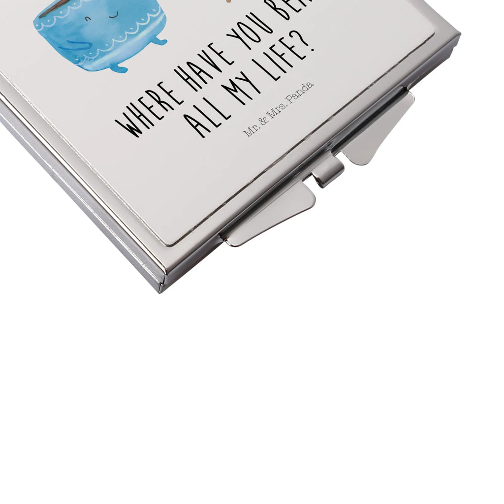 Handbag mirror Coffee Bean Vintage Kompaktspiegel, Spiegel Für Schminktasche, Schminkspiegel To Go, Design Taschenspiegel, Kosmetikspiegel Klein, Klappbarer Taschenspiegel, Silber, Klappspiegel, Schminkspiegel Kompakt, Reise Spiegel, Handtaschenspiegel, Handspiegel Geschenkidee, Handspiegel Für Damen, Spiegel Für Handtasche, Handspiegel Zum Mitnehmen, Spiegel Für Make-Up Tasche, Quadratischer Handspiegel, Taschenspiegel, Mini Spiegel, Tragbarer Spiegel, Spiegel Für Unterwegs, Deko Handspiegel, Handspiegel Mit Hülle, Kompaktspiegel, Runder Taschenspiegel, Klappbarer Handspiegel, Taschen-Kosmetikspiegel, Gute Laune, Tiermotive, Tiere, Lustige Sprüche, Zufriedenheit, Kaffee, Genuss, Glück, Kaffeebohne