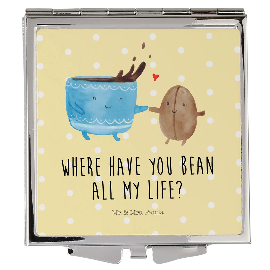 Handbag mirror Coffee Bean Vintage Kompaktspiegel, Spiegel Für Schminktasche, Schminkspiegel To Go, Design Taschenspiegel, Kosmetikspiegel Klein, Klappbarer Taschenspiegel, Silber, Klappspiegel, Schminkspiegel Kompakt, Reise Spiegel, Handtaschenspiegel, Handspiegel Geschenkidee, Handspiegel Für Damen, Spiegel Für Handtasche, Handspiegel Zum Mitnehmen, Spiegel Für Make-Up Tasche, Quadratischer Handspiegel, Taschenspiegel, Mini Spiegel, Tragbarer Spiegel, Spiegel Für Unterwegs, Deko Handspiegel, Handspiegel Mit Hülle, Kompaktspiegel, Runder Taschenspiegel, Klappbarer Handspiegel, Taschen-Kosmetikspiegel, Gute Laune, Tiermotive, Tiere, Lustige Sprüche, Zufriedenheit, Kaffee, Genuss, Glück, Kaffeebohne