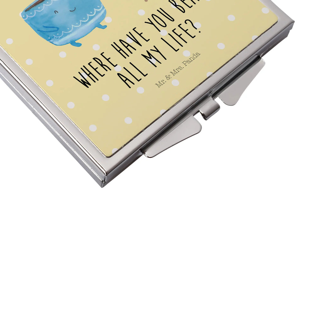 Handbag mirror Coffee Bean Vintage Kompaktspiegel, Spiegel Für Schminktasche, Schminkspiegel To Go, Design Taschenspiegel, Kosmetikspiegel Klein, Klappbarer Taschenspiegel, Silber, Klappspiegel, Schminkspiegel Kompakt, Reise Spiegel, Handtaschenspiegel, Handspiegel Geschenkidee, Handspiegel Für Damen, Spiegel Für Handtasche, Handspiegel Zum Mitnehmen, Spiegel Für Make-Up Tasche, Quadratischer Handspiegel, Taschenspiegel, Mini Spiegel, Tragbarer Spiegel, Spiegel Für Unterwegs, Deko Handspiegel, Handspiegel Mit Hülle, Kompaktspiegel, Runder Taschenspiegel, Klappbarer Handspiegel, Taschen-Kosmetikspiegel, Gute Laune, Tiermotive, Tiere, Lustige Sprüche, Zufriedenheit, Kaffee, Genuss, Glück, Kaffeebohne