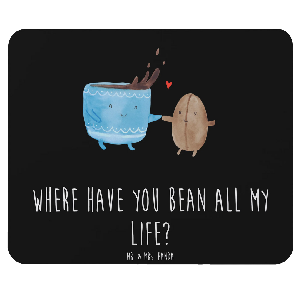 Mouse mat Coffee Bean Mausmatte, notebook mauspad, Mausunterlage, computermatte, Mauspad, mauspad laptop, pc mausunterlage, Mousepad, computer mauspad, pc mousepad, mousematte, mauspad pc, mausteppich, computer mousepad, laptop mousepad, laptop mauspad, pc mauspad, Tiere, Tiermotive, Lustige Sprüche, Gute Laune, Glück, Genuss, Kaffeebohne, Kaffee, Zufriedenheit