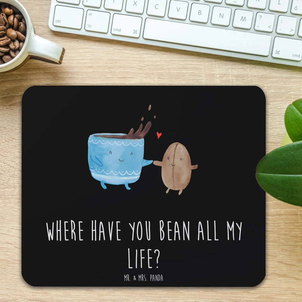 Mouse mat Coffee Bean Mausmatte, notebook mauspad, Mausunterlage, computermatte, Mauspad, mauspad laptop, pc mausunterlage, Mousepad, computer mauspad, pc mousepad, mousematte, mauspad pc, mausteppich, computer mousepad, laptop mousepad, laptop mauspad, pc mauspad, Tiere, Tiermotive, Lustige Sprüche, Gute Laune, Glück, Genuss, Kaffeebohne, Kaffee, Zufriedenheit