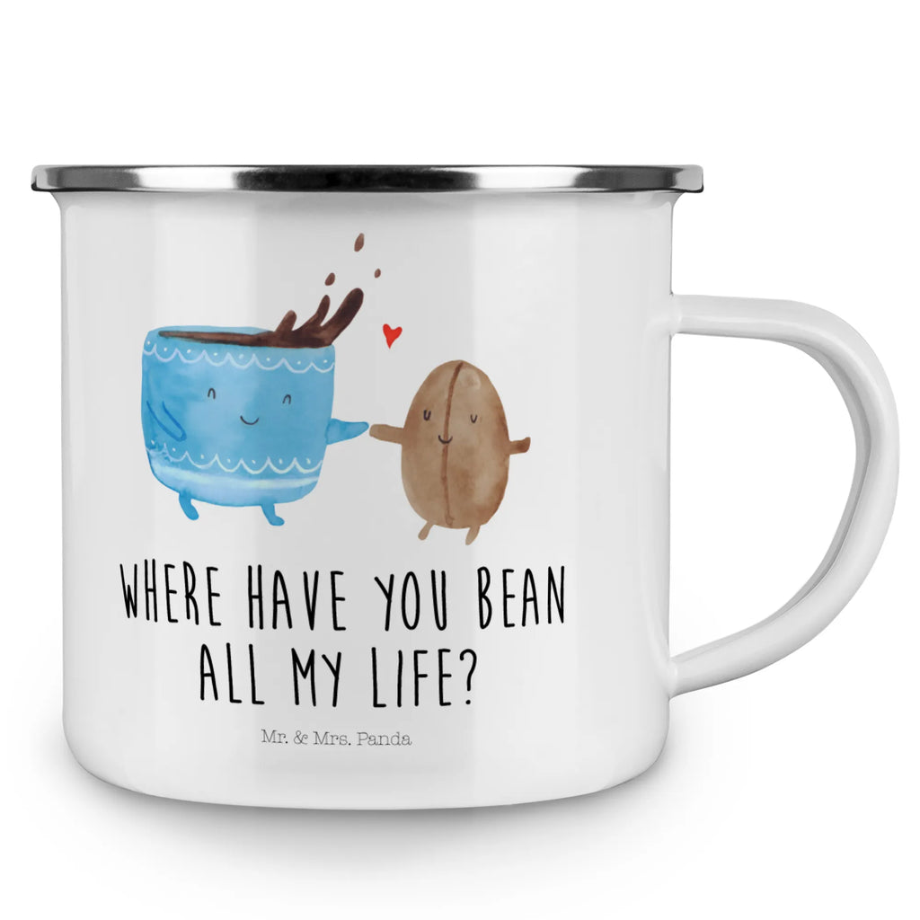 Kempingowy kubek emaliowany kawa ziarno Outdoor Tasse, Outdoor Becher, Emailletasse, Emaille Becher, Metalltasse, Tasse Emaille, Emaille Tasse Camping, Emaille Tasse, Emaille Campingbecher, Camping Tasse Emaille, Camping Tasse Metall, Emaille Tassen, Emaille Trinkbecher, Campingtasse, Campingbecher, Metalltasse für Camping, Blechtasse, Campingtassen, Emaille Becher Camping, Kaffee Blechtasse, Camping Becher, Camping Tassen, Tasse Camping, Blechtasse Outdoor, Metall Tasse, Camping Tassen Emaille, Camping Becher Edelstahl, Edelstahl Trinkbecher, Trinkbecher, Blechtassen, Tiermotive, Gute Laune, lustige Sprüche, Tiere, Genuss, Kaffeebohne, Zufriedenheit, Kaffee, Glück