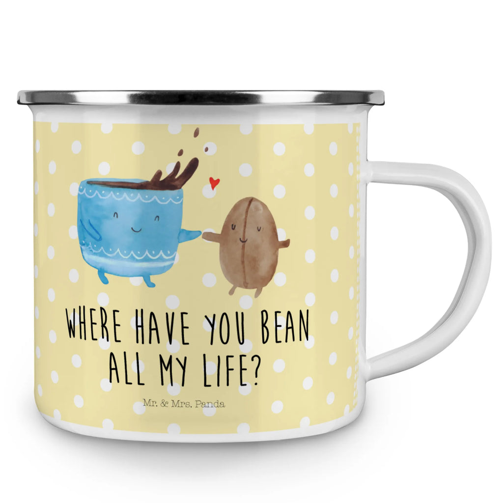 Kempingowy kubek emaliowany kawa ziarno Outdoor Tasse, Outdoor Becher, Emailletasse, Emaille Becher, Metalltasse, Tasse Emaille, Emaille Tasse Camping, Emaille Tasse, Emaille Campingbecher, Camping Tasse Emaille, Camping Tasse Metall, Emaille Tassen, Emaille Trinkbecher, Campingtasse, Campingbecher, Metalltasse für Camping, Blechtasse, Campingtassen, Emaille Becher Camping, Kaffee Blechtasse, Camping Becher, Camping Tassen, Tasse Camping, Blechtasse Outdoor, Metall Tasse, Camping Tassen Emaille, Camping Becher Edelstahl, Edelstahl Trinkbecher, Trinkbecher, Blechtassen, Tiermotive, Gute Laune, lustige Sprüche, Tiere, Genuss, Kaffeebohne, Zufriedenheit, Kaffee, Glück