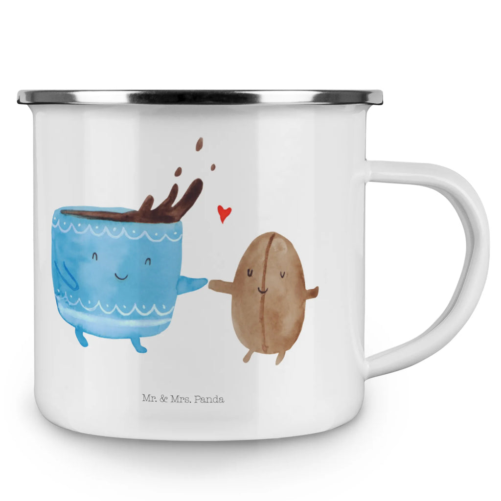 Kempingowy kubek emaliowany kawa ziarno Outdoor Tasse, Outdoor Becher, Emailletasse, Emaille Becher, Metalltasse, Tasse Emaille, Emaille Tasse Camping, Emaille Tasse, Emaille Campingbecher, Camping Tasse Emaille, Camping Tasse Metall, Emaille Tassen, Emaille Trinkbecher, Campingtasse, Campingbecher, Metalltasse für Camping, Blechtasse, Campingtassen, Emaille Becher Camping, Kaffee Blechtasse, Camping Becher, Camping Tassen, Tasse Camping, Blechtasse Outdoor, Metall Tasse, Camping Tassen Emaille, Camping Becher Edelstahl, Edelstahl Trinkbecher, Trinkbecher, Blechtassen, Tiermotive, Gute Laune, lustige Sprüche, Tiere, Genuss, Kaffeebohne, Zufriedenheit, Kaffee, Glück