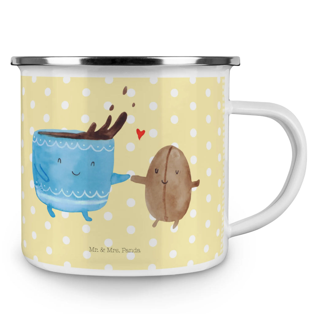 Kempingowy kubek emaliowany kawa ziarno Outdoor Tasse, Outdoor Becher, Emailletasse, Emaille Becher, Metalltasse, Tasse Emaille, Emaille Tasse Camping, Emaille Tasse, Emaille Campingbecher, Camping Tasse Emaille, Camping Tasse Metall, Emaille Tassen, Emaille Trinkbecher, Campingtasse, Campingbecher, Metalltasse für Camping, Blechtasse, Campingtassen, Emaille Becher Camping, Kaffee Blechtasse, Camping Becher, Camping Tassen, Tasse Camping, Blechtasse Outdoor, Metall Tasse, Camping Tassen Emaille, Camping Becher Edelstahl, Edelstahl Trinkbecher, Trinkbecher, Blechtassen, Tiermotive, Gute Laune, lustige Sprüche, Tiere, Genuss, Kaffeebohne, Zufriedenheit, Kaffee, Glück