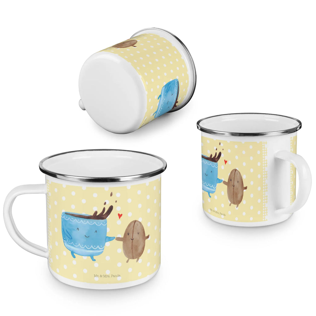 Kempingowy kubek emaliowany kawa ziarno Outdoor Tasse, Outdoor Becher, Emailletasse, Emaille Becher, Metalltasse, Tasse Emaille, Emaille Tasse Camping, Emaille Tasse, Emaille Campingbecher, Camping Tasse Emaille, Camping Tasse Metall, Emaille Tassen, Emaille Trinkbecher, Campingtasse, Campingbecher, Metalltasse für Camping, Blechtasse, Campingtassen, Emaille Becher Camping, Kaffee Blechtasse, Camping Becher, Camping Tassen, Tasse Camping, Blechtasse Outdoor, Metall Tasse, Camping Tassen Emaille, Camping Becher Edelstahl, Edelstahl Trinkbecher, Trinkbecher, Blechtassen, Tiermotive, Gute Laune, lustige Sprüche, Tiere, Genuss, Kaffeebohne, Zufriedenheit, Kaffee, Glück