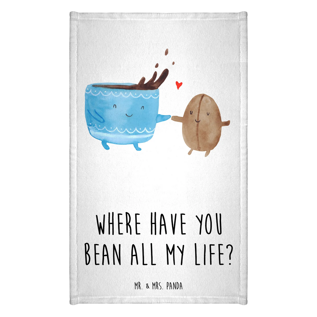 50 x 100 ręcznik kawa ziarno frotteehandtücher, gesichtstuch, sporthandtuch, handtücher, Mittelgroßes Handtuch, baumwollhandtücher, reisehandtücher, Gästehandtuch, Handtuch 50x100, Reisehandtuch, kinderhandtücher, Duschtuch, handtuch bad, handtücher 50x100, handtuch badezimmer, Kinderhandtuch, gesichtshandtuch, Gästehandtücher, Handtuch, sporthandtücher, bad handtuch, Tiere, Tiermotive, Gute Laune, Lustige Sprüche, Zufriedenheit, Kaffeebohne, Glück, Genuss, Kaffee