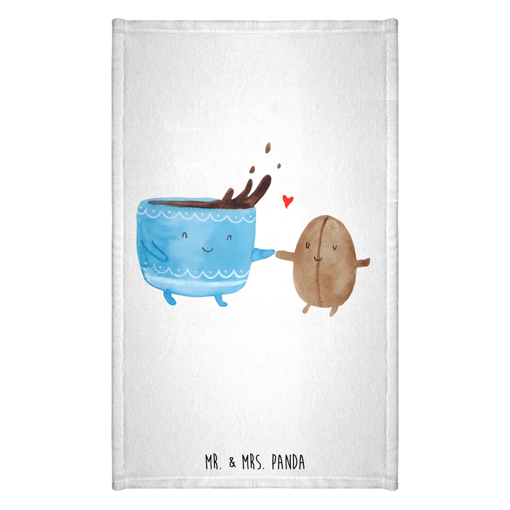 50 x 100 ręcznik kawa ziarno frotteehandtücher, gesichtstuch, sporthandtuch, handtücher, Mittelgroßes Handtuch, baumwollhandtücher, reisehandtücher, Gästehandtuch, Handtuch 50x100, Reisehandtuch, kinderhandtücher, Duschtuch, handtuch bad, handtücher 50x100, handtuch badezimmer, Kinderhandtuch, gesichtshandtuch, Gästehandtücher, Handtuch, sporthandtücher, bad handtuch, Tiere, Tiermotive, Gute Laune, Lustige Sprüche, Zufriedenheit, Kaffeebohne, Glück, Genuss, Kaffee