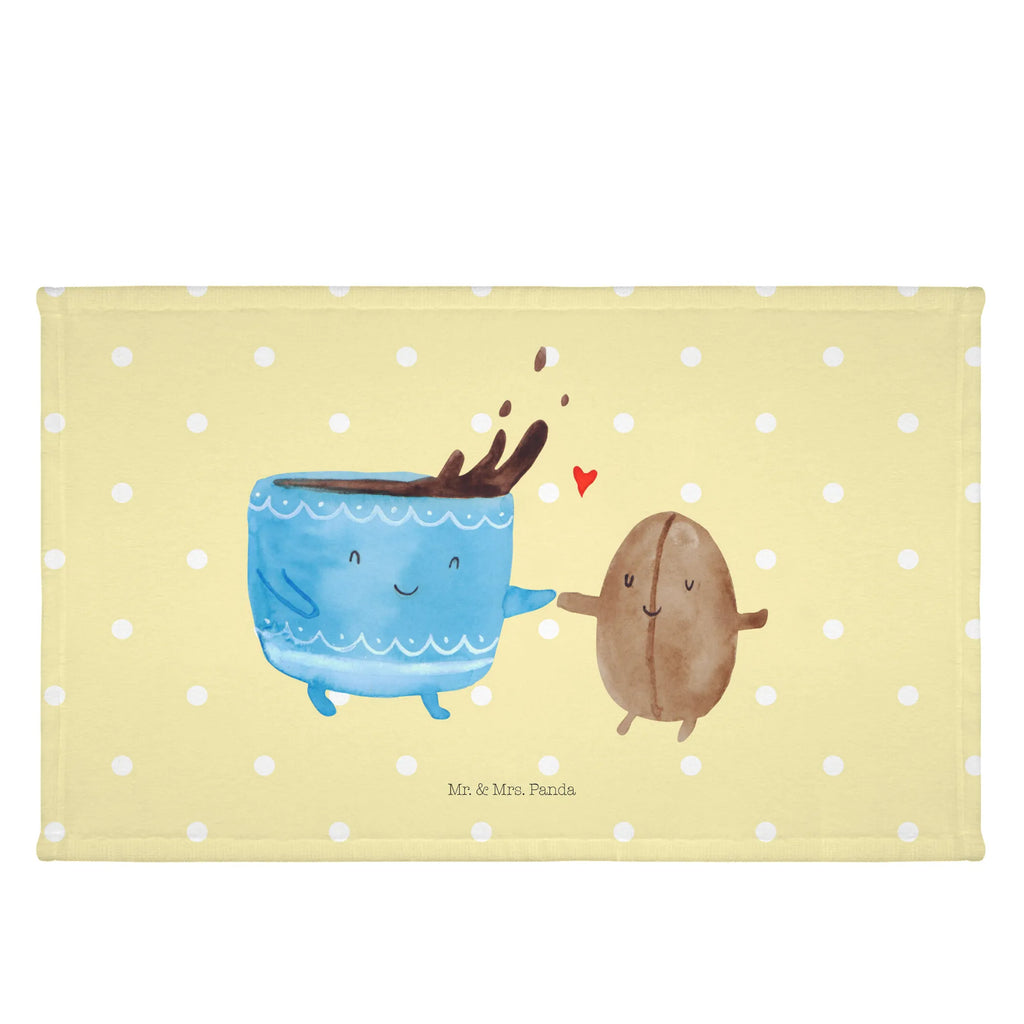 50 x 100 ręcznik kawa ziarno frotteehandtücher, gesichtstuch, sporthandtuch, handtücher, Mittelgroßes Handtuch, baumwollhandtücher, reisehandtücher, Gästehandtuch, Handtuch 50x100, Reisehandtuch, kinderhandtücher, Duschtuch, handtuch bad, handtücher 50x100, handtuch badezimmer, Kinderhandtuch, gesichtshandtuch, Gästehandtücher, Handtuch, sporthandtücher, bad handtuch, Tiere, Tiermotive, Gute Laune, Lustige Sprüche, Zufriedenheit, Kaffeebohne, Glück, Genuss, Kaffee