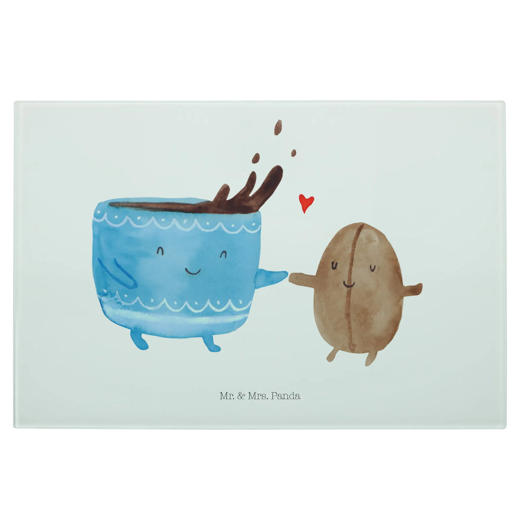 XL Szklana Deska do Krojenia kawa ziarno Schneidebrett Aus Sicherheitsglas, Glasschneidebrett Dekorativ, Glasplatte Schneidebrett, Glasschneidebrett Für Haushalt, Glasbrett Rechteckig, Schneidebrett Modern, Küchenbrett Glas, Glas Schneidbrett, Glasschneidebrett Für Käse, Glasschneidebrett, Glasschneidebrett Hitzebeständig, Schneidebrett Elegant, Schneidebrett Glas Transparent, Schneideplatte Für Küche, Arbeitsplatte Glas, Glasschneidebrett Klein, Schneidebrett Robust, Schneidebrett Hygienisch, Schneidebrett Glas Motiv, Schneideunterlage Glas, Glasschneidebrett Für Fleisch, Glasschneidebrett Rutschfest, Glas Küchenbrett, Schneidebrett Spülmaschinenfest, Küchenhelfer Glas, Schneidebrett Transparent, Schneidebrett Aus Glas, Glasschneideplatte Rutschfest, Küchenzubehör Glas, Schneidplatte Glas, Glasbrett Rund, Glasschneidebrett Groß, Glasbrett Küche, Glasschneidebrett Für Gemüse, Glas Schneideplatte, Schneidebrett Design Glas, Küchenunterlage Glas, Tiere, Gute Laune, Tiermotive, Lustige Sprüche, Kaffee, Zufriedenheit, Glück, Kaffeebohne, Genuss