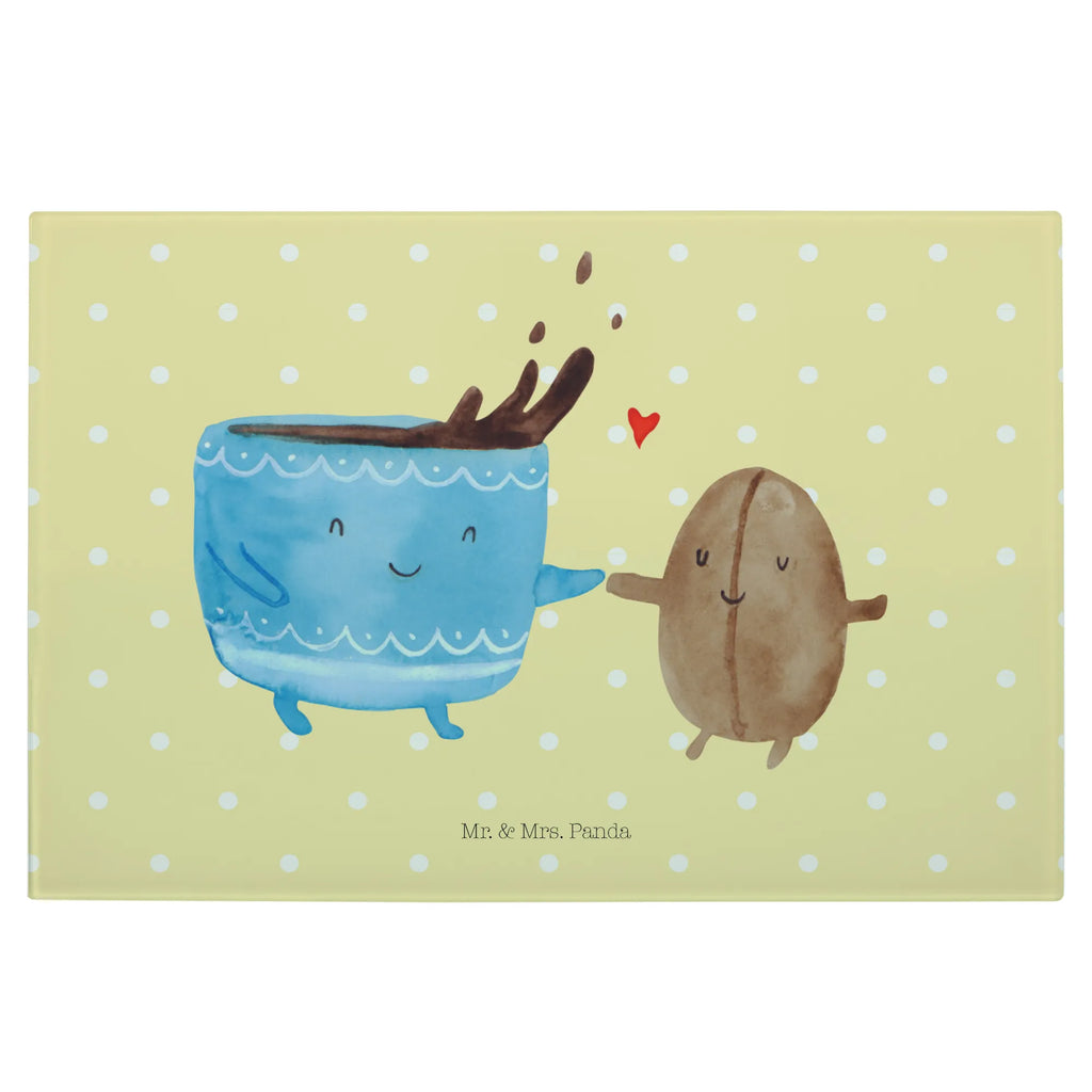 XL Szklana Deska do Krojenia kawa ziarno Schneidebrett Aus Sicherheitsglas, Glasschneidebrett Dekorativ, Glasplatte Schneidebrett, Glasschneidebrett Für Haushalt, Glasbrett Rechteckig, Schneidebrett Modern, Küchenbrett Glas, Glas Schneidbrett, Glasschneidebrett Für Käse, Glasschneidebrett, Glasschneidebrett Hitzebeständig, Schneidebrett Elegant, Schneidebrett Glas Transparent, Schneideplatte Für Küche, Arbeitsplatte Glas, Glasschneidebrett Klein, Schneidebrett Robust, Schneidebrett Hygienisch, Schneidebrett Glas Motiv, Schneideunterlage Glas, Glasschneidebrett Für Fleisch, Glasschneidebrett Rutschfest, Glas Küchenbrett, Schneidebrett Spülmaschinenfest, Küchenhelfer Glas, Schneidebrett Transparent, Schneidebrett Aus Glas, Glasschneideplatte Rutschfest, Küchenzubehör Glas, Schneidplatte Glas, Glasbrett Rund, Glasschneidebrett Groß, Glasbrett Küche, Glasschneidebrett Für Gemüse, Glas Schneideplatte, Schneidebrett Design Glas, Küchenunterlage Glas, Tiere, Gute Laune, Tiermotive, Lustige Sprüche, Kaffee, Zufriedenheit, Glück, Kaffeebohne, Genuss