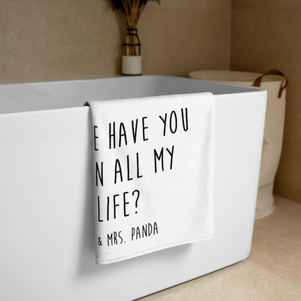 XL ręcznik kąpielowy kawa ziarno Handtuch Übergröße, XL Handtuch Mit Muster, Frottier, XL Handtuch Bunt, Umweltfreundliches Handtuch Groß, Handtuch Für Strand XL, Saunahandtuch, Nachhaltiges Handtuch XL, Handtuch Für Sauna Groß, Flauschiges Handtuch XL, Handtuch XL Modern, Extra Großes Handtuch, Handtuch XL Für Frauen, Waschbares Handtuch XL, Design Handtuch XL, Kinderhandtuch, Badetuch, Urlaub, Strapazierfähiges XL Handtuch, Wellnessgeschenk, Großes Handtuch Für Badezimmer, Mikrofaser Handtuch XL, Handtuch Groß Für Sport, XL Handtuch, Strandhandtuch, Badetuch Kinder, Handtuch mit Motiv, Reisehandtuch, Badetuch Extra Groß, Saugfähiges Großes Handtuch, Duschtuch XL, Handtuch XL Für Männer, Großes Handtuch, Groß, XL Handtuch Aus Bio Baumwolle, Handtuch Für Dusche XL, Handtuch XL Aus Baumwolle, XL Handtuch Grau, Handtuch Für Wellness, Handtuch XL Geschenkidee, Baumwoll Handtuch, XL Handtuch Weiß, Handtuch XL Für Kinder, Saunatuch XL, Handtuch XL Klassisch, Handtuch Für Erwachsene XL, Pflegeleichtes Handtuch Groß, Badehandtuch XL, Handtuch Für Große Personen, Großes Handtuch Unifarben, Weiches XL Handtuch, Lustige Sprüche, Tiere, Tiermotive, Gute Laune, Kaffee, Glück, Genuss, Kaffeebohne, Zufriedenheit