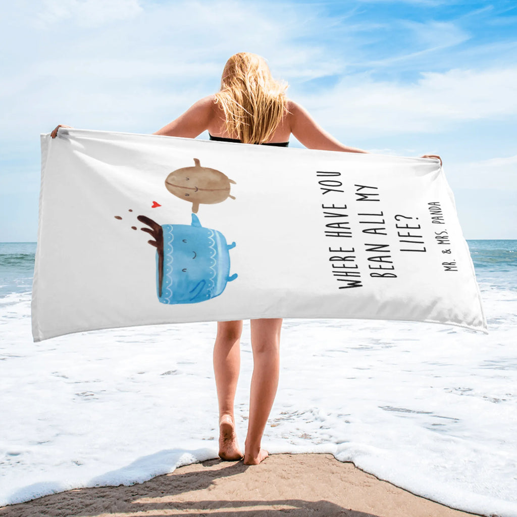 XL ręcznik kąpielowy kawa ziarno Handtuch Übergröße, XL Handtuch Mit Muster, Frottier, XL Handtuch Bunt, Umweltfreundliches Handtuch Groß, Handtuch Für Strand XL, Saunahandtuch, Nachhaltiges Handtuch XL, Handtuch Für Sauna Groß, Flauschiges Handtuch XL, Handtuch XL Modern, Extra Großes Handtuch, Handtuch XL Für Frauen, Waschbares Handtuch XL, Design Handtuch XL, Kinderhandtuch, Badetuch, Urlaub, Strapazierfähiges XL Handtuch, Wellnessgeschenk, Großes Handtuch Für Badezimmer, Mikrofaser Handtuch XL, Handtuch Groß Für Sport, XL Handtuch, Strandhandtuch, Badetuch Kinder, Handtuch mit Motiv, Reisehandtuch, Badetuch Extra Groß, Saugfähiges Großes Handtuch, Duschtuch XL, Handtuch XL Für Männer, Großes Handtuch, Groß, XL Handtuch Aus Bio Baumwolle, Handtuch Für Dusche XL, Handtuch XL Aus Baumwolle, XL Handtuch Grau, Handtuch Für Wellness, Handtuch XL Geschenkidee, Baumwoll Handtuch, XL Handtuch Weiß, Handtuch XL Für Kinder, Saunatuch XL, Handtuch XL Klassisch, Handtuch Für Erwachsene XL, Pflegeleichtes Handtuch Groß, Badehandtuch XL, Handtuch Für Große Personen, Großes Handtuch Unifarben, Weiches XL Handtuch, Lustige Sprüche, Tiere, Tiermotive, Gute Laune, Kaffee, Glück, Genuss, Kaffeebohne, Zufriedenheit