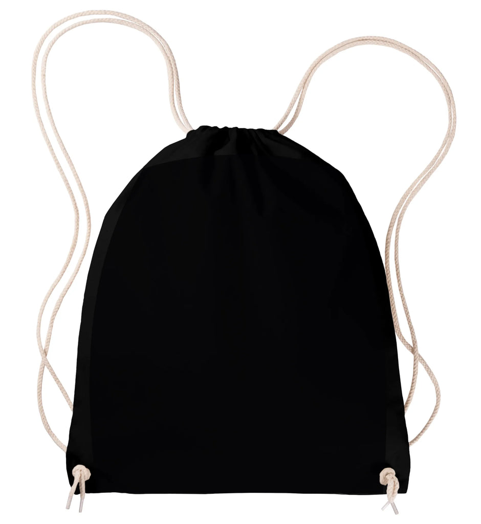 Sportbeutel Sprüche und Zitate Sportbeutel, rucksack stoff, Turnbeutel Mit Kordel, rucksack mit kordel, Sportbeutel Mit Kordelzug, Gymbag, wander rucksack, Sportbeutel Fitness, gym tasche, Sportbeutel Training, gym rucksack, Gymsack, Stofftasche, Sportbeutel Aus Baumwolle, zugbeutel, gymnastiktasche, baumwoll rucksack, kordelrucksack, baumwolle beutel, Baumwolltasche, beutelrucksack, festival tasche, Alltagstasche, Öko Sportbeutel, Sportrucksack, Turnbeutel, Sportbeutel Für Freizeit, zuziehbeutel, festival rucksack, freizeit rucksack, Sportbeutel Für Sport, Turnbeutel Schule, Sportbeutel Outdoor, festivalbeutel, gym beutel, Sportbeutel Kindergarten, sportbeutel baumwolle, kordelzugbeutel, wanderbeutel, rucksack beutel, stoff rucksack, beutel mit kordelzug, Festival Beutel, turnbeutel baumwolle, Stoffbeutel, Baumwollbeutel, Sportbeutel Kita, Sportbeutel Schule, Sprüche, Lustige Sprüche, Weisheiten, Zitate, Spruch, Spruch Geschenke, Spruch Sprüche Weisheiten Zitate Lustig Weisheit Worte