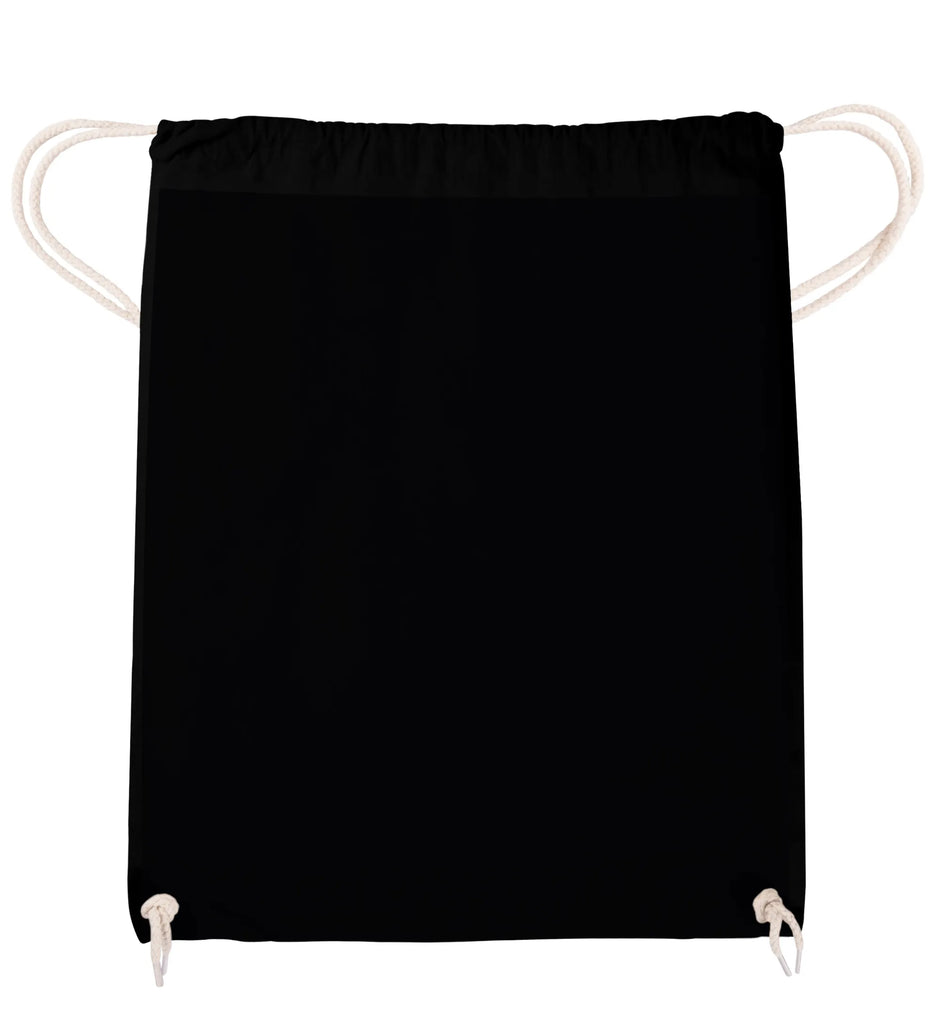 Sportbeutel Sprüche und Zitate Sportbeutel, rucksack stoff, Turnbeutel Mit Kordel, rucksack mit kordel, Sportbeutel Mit Kordelzug, Gymbag, wander rucksack, Sportbeutel Fitness, gym tasche, Sportbeutel Training, gym rucksack, Gymsack, Stofftasche, Sportbeutel Aus Baumwolle, zugbeutel, gymnastiktasche, baumwoll rucksack, kordelrucksack, baumwolle beutel, Baumwolltasche, beutelrucksack, festival tasche, Alltagstasche, Öko Sportbeutel, Sportrucksack, Turnbeutel, Sportbeutel Für Freizeit, zuziehbeutel, festival rucksack, freizeit rucksack, Sportbeutel Für Sport, Turnbeutel Schule, Sportbeutel Outdoor, festivalbeutel, gym beutel, Sportbeutel Kindergarten, sportbeutel baumwolle, kordelzugbeutel, wanderbeutel, rucksack beutel, stoff rucksack, beutel mit kordelzug, Festival Beutel, turnbeutel baumwolle, Stoffbeutel, Baumwollbeutel, Sportbeutel Kita, Sportbeutel Schule, Sprüche, Lustige Sprüche, Weisheiten, Zitate, Spruch, Spruch Geschenke, Spruch Sprüche Weisheiten Zitate Lustig Weisheit Worte