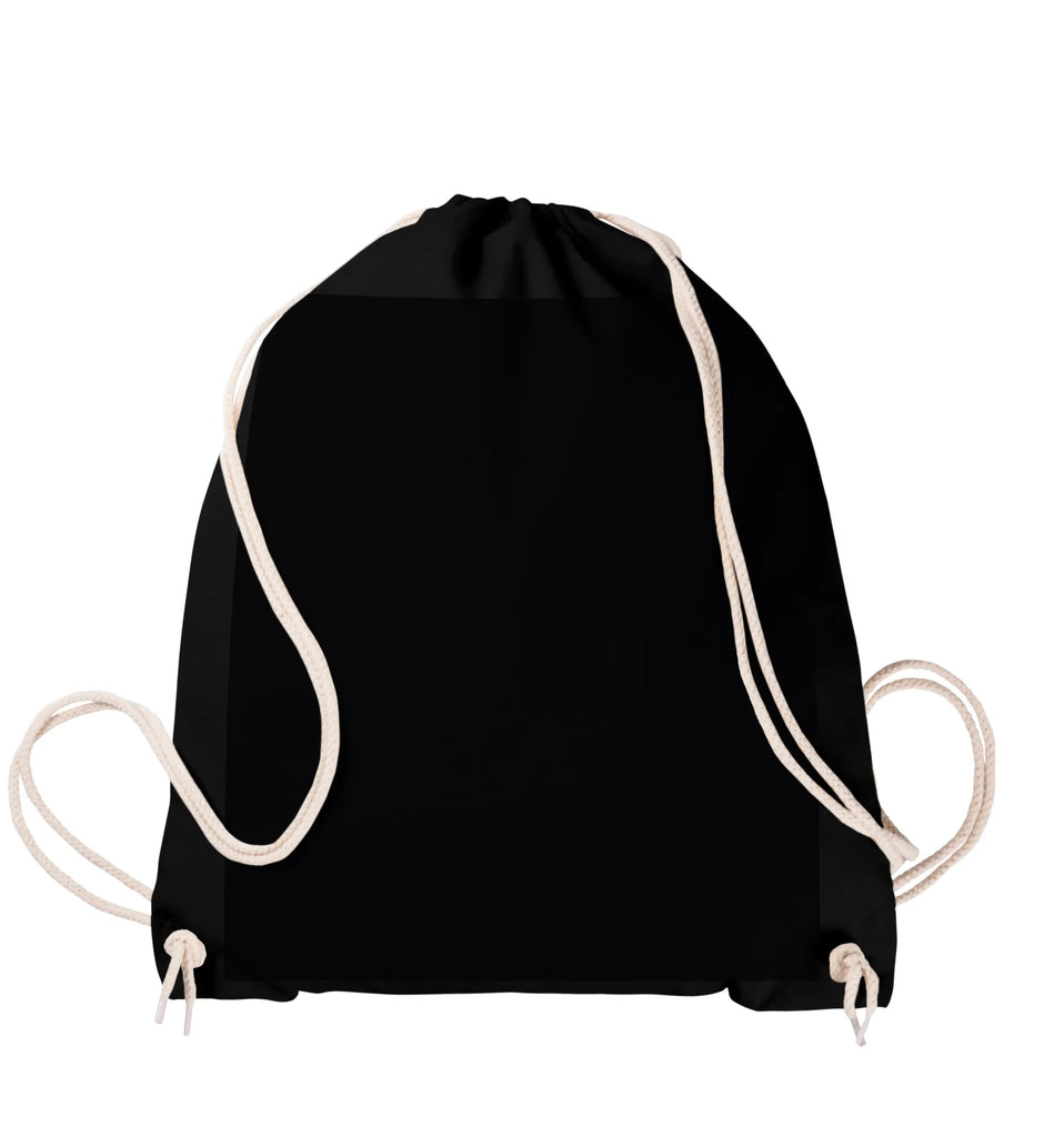 Sportbeutel Sprüche und Zitate Sportbeutel, rucksack stoff, Turnbeutel Mit Kordel, rucksack mit kordel, Sportbeutel Mit Kordelzug, Gymbag, wander rucksack, Sportbeutel Fitness, gym tasche, Sportbeutel Training, gym rucksack, Gymsack, Stofftasche, Sportbeutel Aus Baumwolle, zugbeutel, gymnastiktasche, baumwoll rucksack, kordelrucksack, baumwolle beutel, Baumwolltasche, beutelrucksack, festival tasche, Alltagstasche, Öko Sportbeutel, Sportrucksack, Turnbeutel, Sportbeutel Für Freizeit, zuziehbeutel, festival rucksack, freizeit rucksack, Sportbeutel Für Sport, Turnbeutel Schule, Sportbeutel Outdoor, festivalbeutel, gym beutel, Sportbeutel Kindergarten, sportbeutel baumwolle, kordelzugbeutel, wanderbeutel, rucksack beutel, stoff rucksack, beutel mit kordelzug, Festival Beutel, turnbeutel baumwolle, Stoffbeutel, Baumwollbeutel, Sportbeutel Kita, Sportbeutel Schule, Sprüche, Lustige Sprüche, Weisheiten, Zitate, Spruch, Spruch Geschenke, Spruch Sprüche Weisheiten Zitate Lustig Weisheit Worte