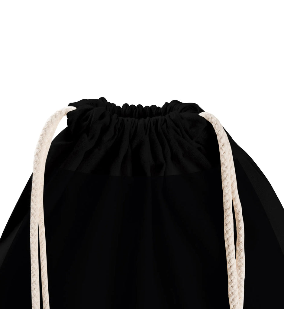 Sportbeutel Sprüche und Zitate Sportbeutel, rucksack stoff, Turnbeutel Mit Kordel, rucksack mit kordel, Sportbeutel Mit Kordelzug, Gymbag, wander rucksack, Sportbeutel Fitness, gym tasche, Sportbeutel Training, gym rucksack, Gymsack, Stofftasche, Sportbeutel Aus Baumwolle, zugbeutel, gymnastiktasche, baumwoll rucksack, kordelrucksack, baumwolle beutel, Baumwolltasche, beutelrucksack, festival tasche, Alltagstasche, Öko Sportbeutel, Sportrucksack, Turnbeutel, Sportbeutel Für Freizeit, zuziehbeutel, festival rucksack, freizeit rucksack, Sportbeutel Für Sport, Turnbeutel Schule, Sportbeutel Outdoor, festivalbeutel, gym beutel, Sportbeutel Kindergarten, sportbeutel baumwolle, kordelzugbeutel, wanderbeutel, rucksack beutel, stoff rucksack, beutel mit kordelzug, Festival Beutel, turnbeutel baumwolle, Stoffbeutel, Baumwollbeutel, Sportbeutel Kita, Sportbeutel Schule, Sprüche, Lustige Sprüche, Weisheiten, Zitate, Spruch, Spruch Geschenke, Spruch Sprüche Weisheiten Zitate Lustig Weisheit Worte