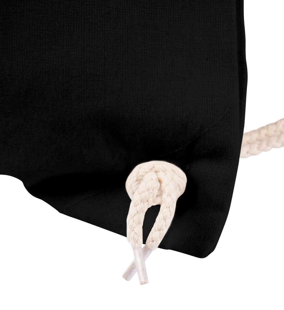 Sportbeutel Sprüche und Zitate Sportbeutel, rucksack stoff, Turnbeutel Mit Kordel, rucksack mit kordel, Sportbeutel Mit Kordelzug, Gymbag, wander rucksack, Sportbeutel Fitness, gym tasche, Sportbeutel Training, gym rucksack, Gymsack, Stofftasche, Sportbeutel Aus Baumwolle, zugbeutel, gymnastiktasche, baumwoll rucksack, kordelrucksack, baumwolle beutel, Baumwolltasche, beutelrucksack, festival tasche, Alltagstasche, Öko Sportbeutel, Sportrucksack, Turnbeutel, Sportbeutel Für Freizeit, zuziehbeutel, festival rucksack, freizeit rucksack, Sportbeutel Für Sport, Turnbeutel Schule, Sportbeutel Outdoor, festivalbeutel, gym beutel, Sportbeutel Kindergarten, sportbeutel baumwolle, kordelzugbeutel, wanderbeutel, rucksack beutel, stoff rucksack, beutel mit kordelzug, Festival Beutel, turnbeutel baumwolle, Stoffbeutel, Baumwollbeutel, Sportbeutel Kita, Sportbeutel Schule, Sprüche, Lustige Sprüche, Weisheiten, Zitate, Spruch, Spruch Geschenke, Spruch Sprüche Weisheiten Zitate Lustig Weisheit Worte