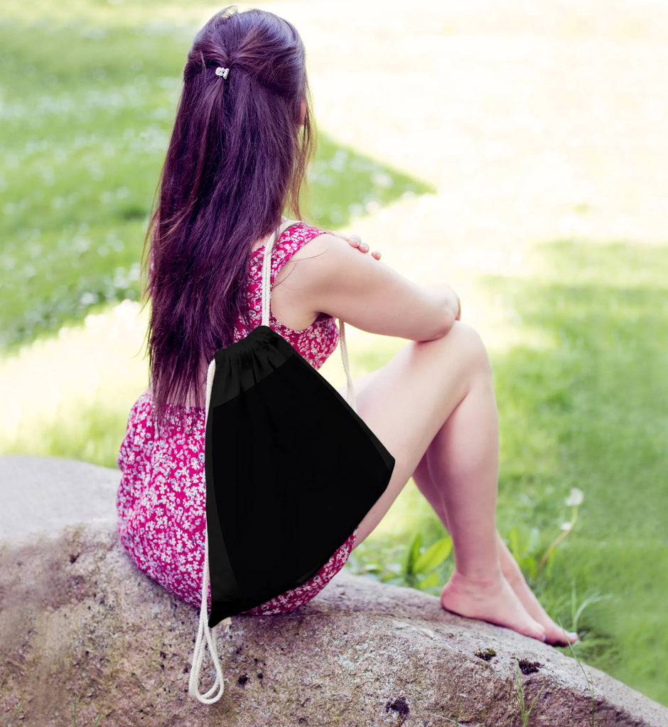 Sportbeutel Sprüche und Zitate Sportbeutel, rucksack stoff, Turnbeutel Mit Kordel, rucksack mit kordel, Sportbeutel Mit Kordelzug, Gymbag, wander rucksack, Sportbeutel Fitness, gym tasche, Sportbeutel Training, gym rucksack, Gymsack, Stofftasche, Sportbeutel Aus Baumwolle, zugbeutel, gymnastiktasche, baumwoll rucksack, kordelrucksack, baumwolle beutel, Baumwolltasche, beutelrucksack, festival tasche, Alltagstasche, Öko Sportbeutel, Sportrucksack, Turnbeutel, Sportbeutel Für Freizeit, zuziehbeutel, festival rucksack, freizeit rucksack, Sportbeutel Für Sport, Turnbeutel Schule, Sportbeutel Outdoor, festivalbeutel, gym beutel, Sportbeutel Kindergarten, sportbeutel baumwolle, kordelzugbeutel, wanderbeutel, rucksack beutel, stoff rucksack, beutel mit kordelzug, Festival Beutel, turnbeutel baumwolle, Stoffbeutel, Baumwollbeutel, Sportbeutel Kita, Sportbeutel Schule, Sprüche, Lustige Sprüche, Weisheiten, Zitate, Spruch, Spruch Geschenke, Spruch Sprüche Weisheiten Zitate Lustig Weisheit Worte