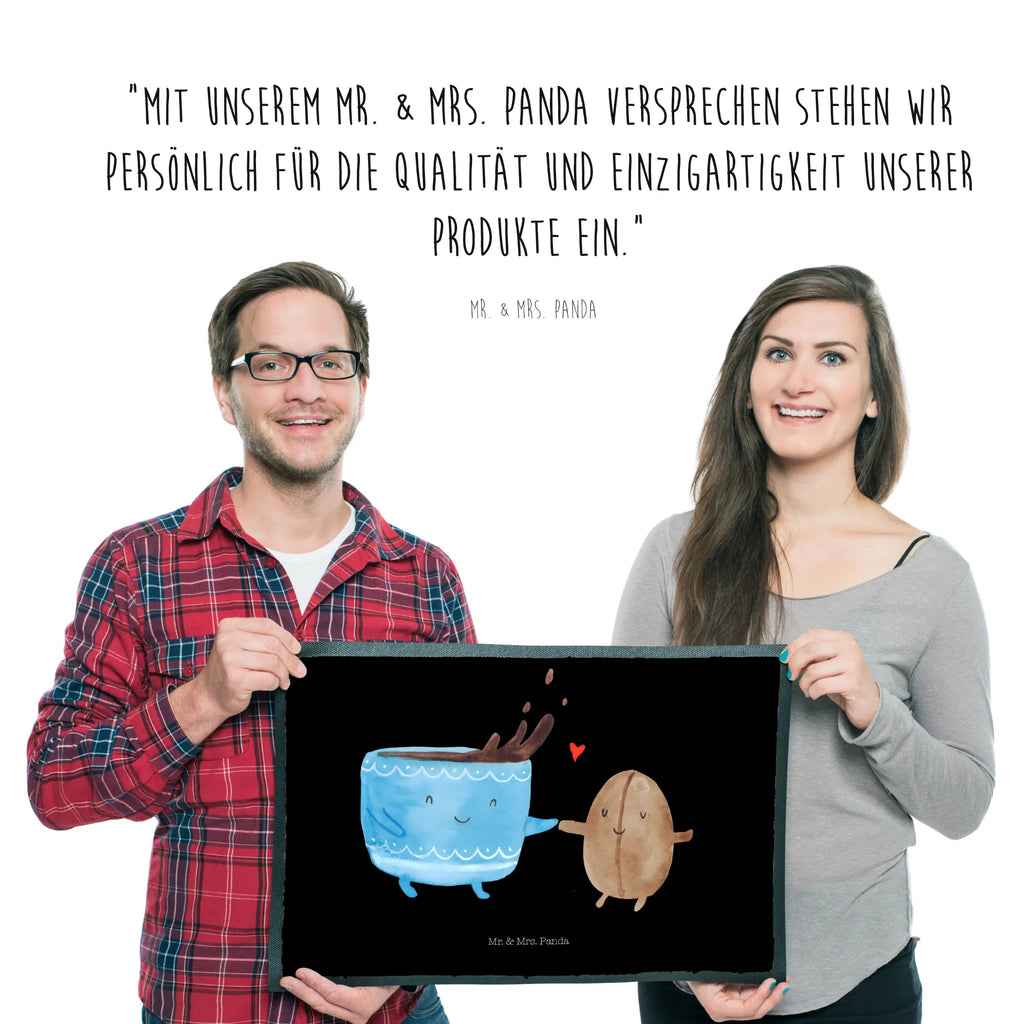 Doormat Coffee Bean Fußmatte innen, Fußabstreifer außen, Fußmatte outdoor, Schmutzfangmatte waschbar, Fußmatte waschbar, Türvorleger, Matte, Türmatte, Fußmatte außen, Schmutzfangmatte, Haustürmatte, Fußmatte außen wetterfest, Vorleger, Fussmatten, Sauberlaufmatte, Fußabstreifer, Schmutzmatte, Fußmatten, Eingangsteppich, Motivfußmatte, Fußabtreter, Fussmatten online, Fußabtreter außen, Schmutzfänger, Gummi Matte, Gummimatte, Schmutzfangteppich, Tiermotive, Gute Laune, lustige Sprüche, Tiere, Zufriedenheit, Kaffee, Genuss, Kaffeebohne, Glück