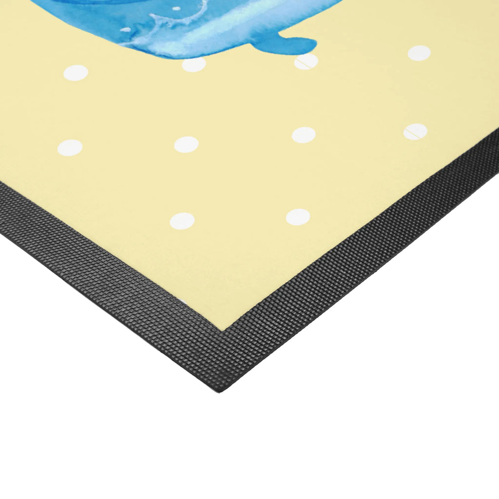 Doormat Coffee Bean Fußmatte innen, Fußabstreifer außen, Fußmatte outdoor, Schmutzfangmatte waschbar, Fußmatte waschbar, Türvorleger, Matte, Türmatte, Fußmatte außen, Schmutzfangmatte, Haustürmatte, Fußmatte außen wetterfest, Vorleger, Fussmatten, Sauberlaufmatte, Fußabstreifer, Schmutzmatte, Fußmatten, Eingangsteppich, Motivfußmatte, Fußabtreter, Fussmatten online, Fußabtreter außen, Schmutzfänger, Gummi Matte, Gummimatte, Schmutzfangteppich, Tiermotive, Gute Laune, lustige Sprüche, Tiere, Zufriedenheit, Kaffee, Genuss, Kaffeebohne, Glück