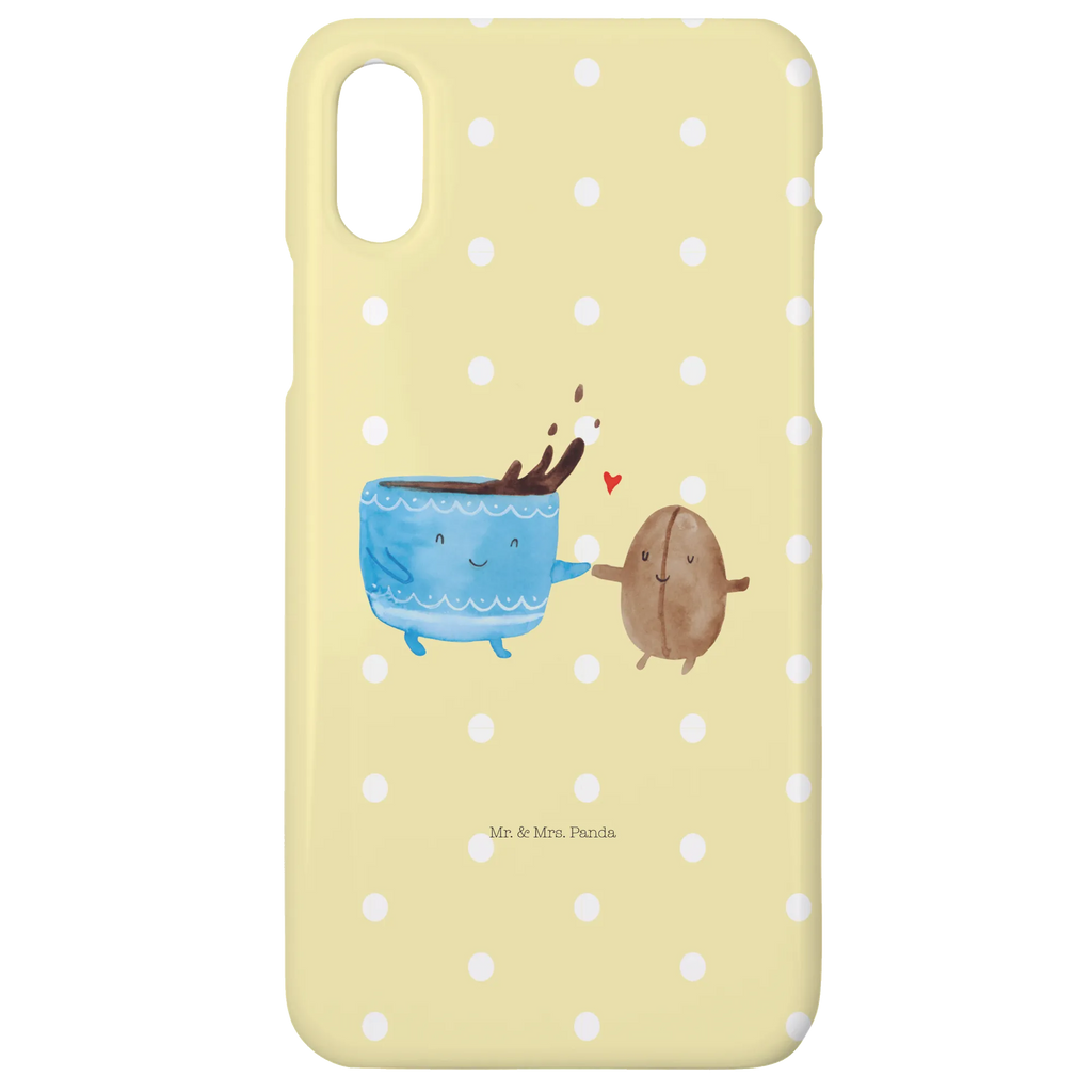 Phone case Coffee Bean Hülle, Handyhülle, Handy Case, Iphone 10, Cover, Handycover, Iphone X, Handy, Lustige Sprüche, Tiermotive, Tiere, Gute Laune, Kaffee, Kaffeebohne, Zufriedenheit, Glück, Genuss