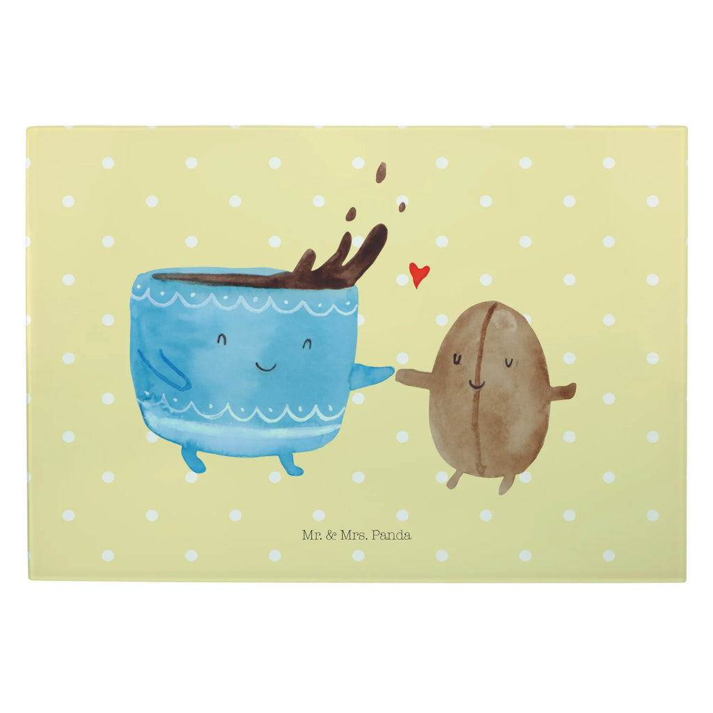 XL Szklana Deska do Krojenia kawa ziarno Schneidebrett Aus Sicherheitsglas, Glasschneidebrett Dekorativ, Glasplatte Schneidebrett, Glasschneidebrett Für Haushalt, Glasbrett Rechteckig, Schneidebrett Modern, Küchenbrett Glas, Glas Schneidbrett, Glasschneidebrett Für Käse, Glasschneidebrett, Glasschneidebrett Hitzebeständig, Schneidebrett Elegant, Schneidebrett Glas Transparent, Schneideplatte Für Küche, Arbeitsplatte Glas, Glasschneidebrett Klein, Schneidebrett Robust, Schneidebrett Hygienisch, Schneidebrett Glas Motiv, Schneideunterlage Glas, Glasschneidebrett Für Fleisch, Glasschneidebrett Rutschfest, Glas Küchenbrett, Schneidebrett Spülmaschinenfest, Küchenhelfer Glas, Schneidebrett Transparent, Schneidebrett Aus Glas, Glasschneideplatte Rutschfest, Küchenzubehör Glas, Schneidplatte Glas, Glasbrett Rund, Glasschneidebrett Groß, Glasbrett Küche, Glasschneidebrett Für Gemüse, Glas Schneideplatte, Schneidebrett Design Glas, Küchenunterlage Glas, Tiere, Gute Laune, Tiermotive, Lustige Sprüche, Kaffee, Zufriedenheit, Glück, Kaffeebohne, Genuss