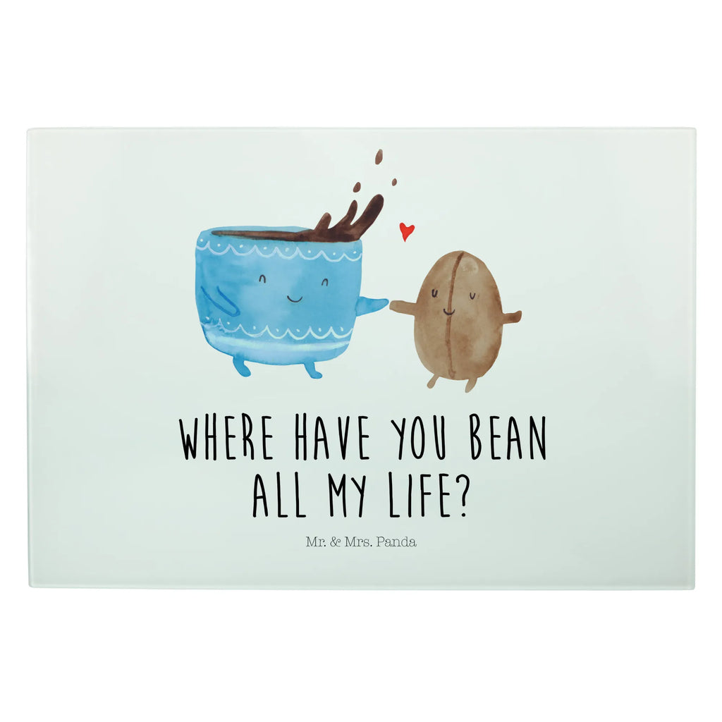 XL Szklana Deska do Krojenia kawa ziarno Schneidebrett Aus Sicherheitsglas, Glasschneidebrett Dekorativ, Glasplatte Schneidebrett, Glasschneidebrett Für Haushalt, Glasbrett Rechteckig, Schneidebrett Modern, Küchenbrett Glas, Glas Schneidbrett, Glasschneidebrett Für Käse, Glasschneidebrett, Glasschneidebrett Hitzebeständig, Schneidebrett Elegant, Schneidebrett Glas Transparent, Schneideplatte Für Küche, Arbeitsplatte Glas, Glasschneidebrett Klein, Schneidebrett Robust, Schneidebrett Hygienisch, Schneidebrett Glas Motiv, Schneideunterlage Glas, Glasschneidebrett Für Fleisch, Glasschneidebrett Rutschfest, Glas Küchenbrett, Schneidebrett Spülmaschinenfest, Küchenhelfer Glas, Schneidebrett Transparent, Schneidebrett Aus Glas, Glasschneideplatte Rutschfest, Küchenzubehör Glas, Schneidplatte Glas, Glasbrett Rund, Glasschneidebrett Groß, Glasbrett Küche, Glasschneidebrett Für Gemüse, Glas Schneideplatte, Schneidebrett Design Glas, Küchenunterlage Glas, Tiere, Gute Laune, Tiermotive, Lustige Sprüche, Kaffee, Zufriedenheit, Glück, Kaffeebohne, Genuss