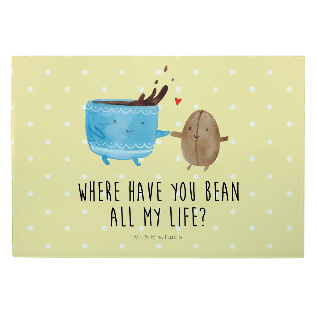 XL Szklana Deska do Krojenia kawa ziarno Schneidebrett Aus Sicherheitsglas, Glasschneidebrett Dekorativ, Glasplatte Schneidebrett, Glasschneidebrett Für Haushalt, Glasbrett Rechteckig, Schneidebrett Modern, Küchenbrett Glas, Glas Schneidbrett, Glasschneidebrett Für Käse, Glasschneidebrett, Glasschneidebrett Hitzebeständig, Schneidebrett Elegant, Schneidebrett Glas Transparent, Schneideplatte Für Küche, Arbeitsplatte Glas, Glasschneidebrett Klein, Schneidebrett Robust, Schneidebrett Hygienisch, Schneidebrett Glas Motiv, Schneideunterlage Glas, Glasschneidebrett Für Fleisch, Glasschneidebrett Rutschfest, Glas Küchenbrett, Schneidebrett Spülmaschinenfest, Küchenhelfer Glas, Schneidebrett Transparent, Schneidebrett Aus Glas, Glasschneideplatte Rutschfest, Küchenzubehör Glas, Schneidplatte Glas, Glasbrett Rund, Glasschneidebrett Groß, Glasbrett Küche, Glasschneidebrett Für Gemüse, Glas Schneideplatte, Schneidebrett Design Glas, Küchenunterlage Glas, Tiere, Gute Laune, Tiermotive, Lustige Sprüche, Kaffee, Zufriedenheit, Glück, Kaffeebohne, Genuss