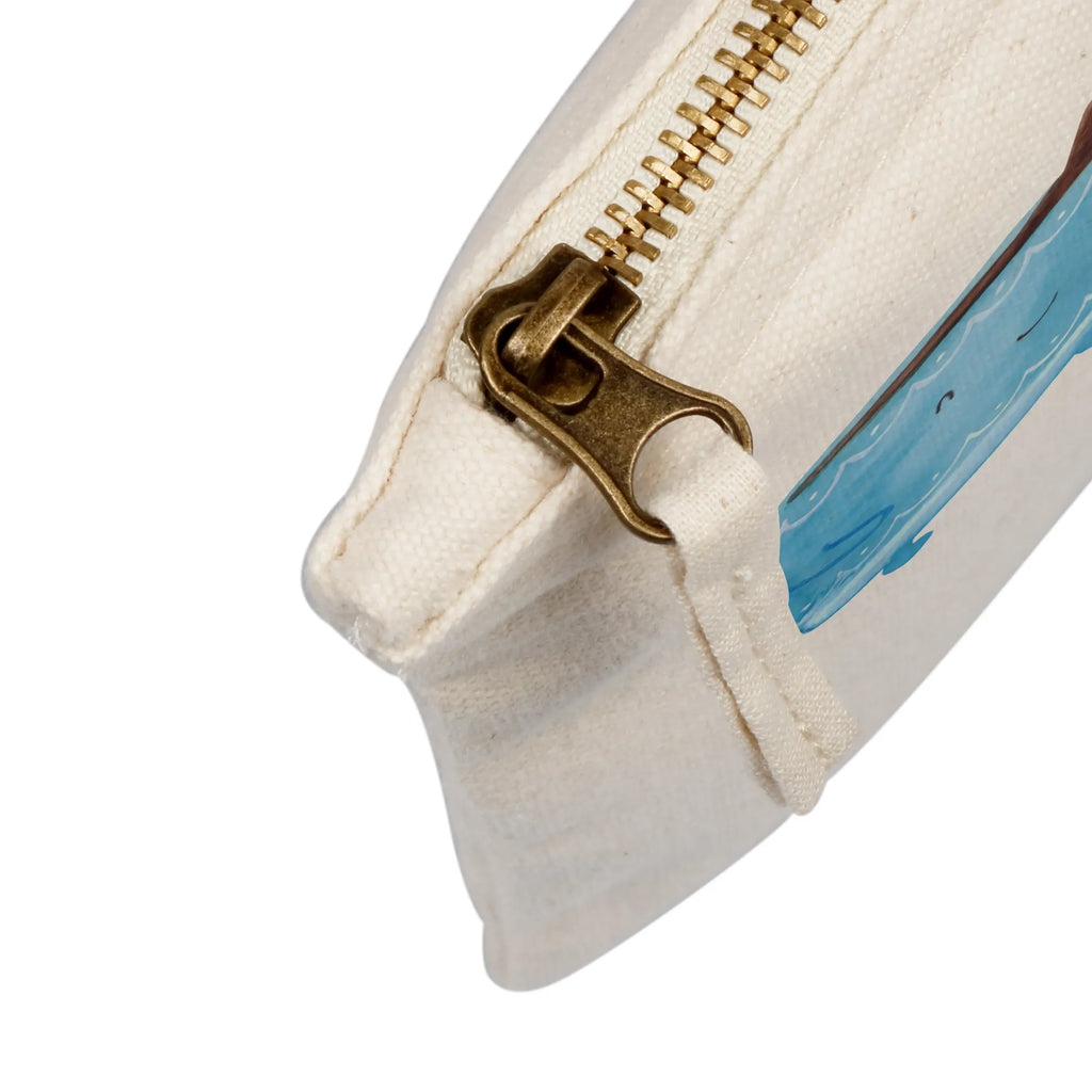 torebka na makijaż kawa ziarno Mäppchen, pencil case, Schminkbeutel, Waschbeutel, Stiftemäppchen, aufbewahrungsbeutel, beauty tasche, aufbewahrungstasche, Etui, Kosmetiktasche, pinsel tasche, Waschtasche, kosmetiktäschchen, Schminktasche, toiletry bag, Federmappe, Schlampermäppchen, beauty case, Schminktäschchen, Kulturbeutel, Kosmetikbeutel, Kulturtasche, utensilientasche, Tiermotive, Tiere, Lustige Sprüche, Gute Laune, Kaffee, Genuss, Glück, Kaffeebohne, Zufriedenheit