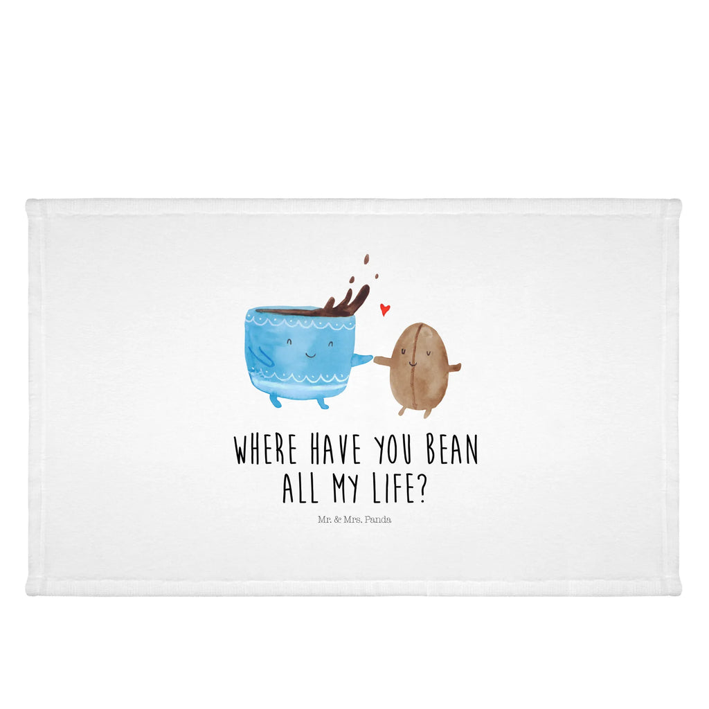 50 x 100 ręcznik kawa ziarno frotteehandtücher, gesichtstuch, sporthandtuch, handtücher, Mittelgroßes Handtuch, baumwollhandtücher, reisehandtücher, Gästehandtuch, Handtuch 50x100, Reisehandtuch, kinderhandtücher, Duschtuch, handtuch bad, handtücher 50x100, handtuch badezimmer, Kinderhandtuch, gesichtshandtuch, Gästehandtücher, Handtuch, sporthandtücher, bad handtuch, Tiere, Tiermotive, Gute Laune, Lustige Sprüche, Zufriedenheit, Kaffeebohne, Glück, Genuss, Kaffee