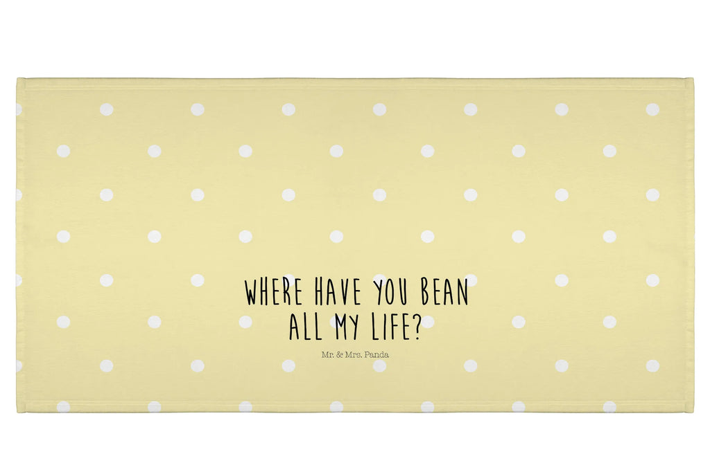 50 x 100 ręcznik kawa ziarno frotteehandtücher, gesichtstuch, sporthandtuch, handtücher, Mittelgroßes Handtuch, baumwollhandtücher, reisehandtücher, Gästehandtuch, Handtuch 50x100, Reisehandtuch, kinderhandtücher, Duschtuch, handtuch bad, handtücher 50x100, handtuch badezimmer, Kinderhandtuch, gesichtshandtuch, Gästehandtücher, Handtuch, sporthandtücher, bad handtuch, Tiere, Tiermotive, Gute Laune, Lustige Sprüche, Zufriedenheit, Kaffeebohne, Glück, Genuss, Kaffee