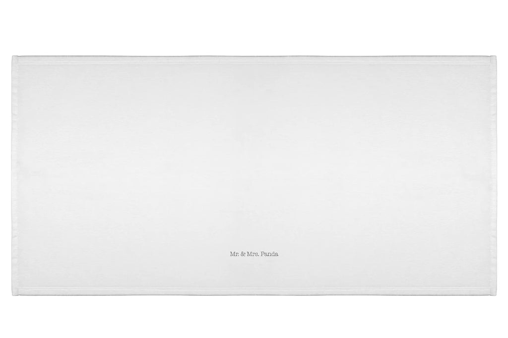 50 x 100 ręcznik kawa ziarno frotteehandtücher, gesichtstuch, sporthandtuch, handtücher, Mittelgroßes Handtuch, baumwollhandtücher, reisehandtücher, Gästehandtuch, Handtuch 50x100, Reisehandtuch, kinderhandtücher, Duschtuch, handtuch bad, handtücher 50x100, handtuch badezimmer, Kinderhandtuch, gesichtshandtuch, Gästehandtücher, Handtuch, sporthandtücher, bad handtuch, Tiere, Tiermotive, Gute Laune, Lustige Sprüche, Zufriedenheit, Kaffeebohne, Glück, Genuss, Kaffee