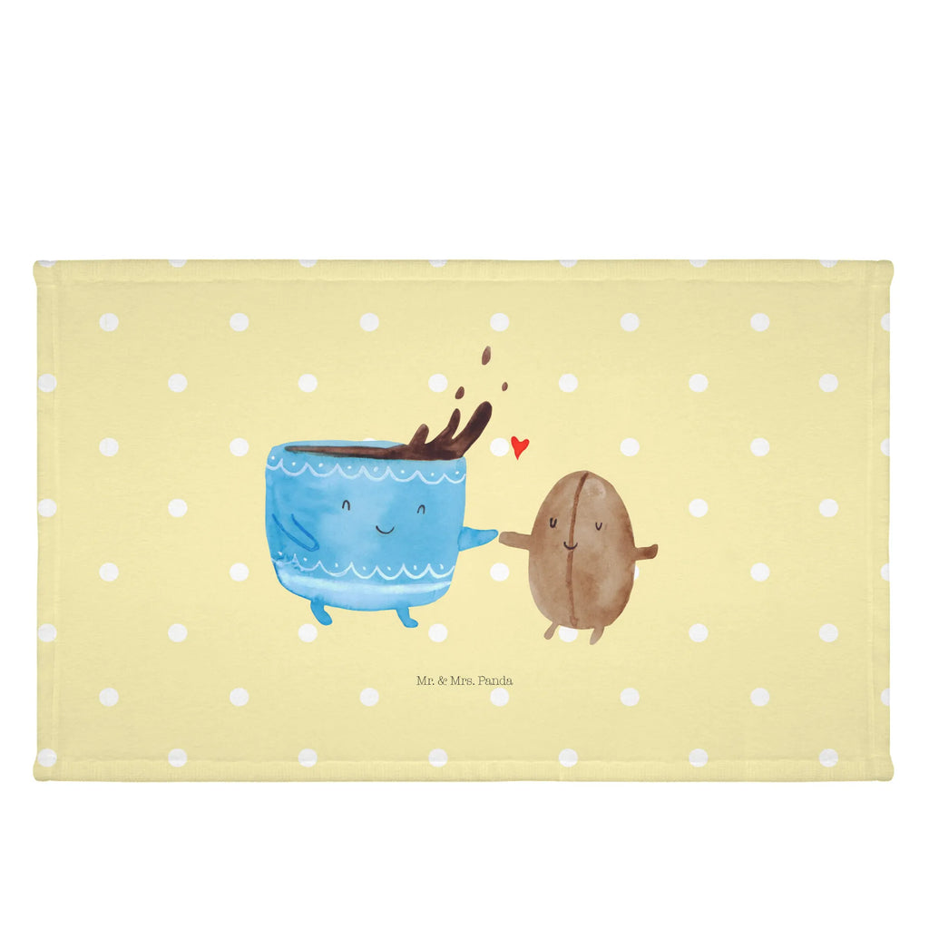 50 x 100 ręcznik kawa ziarno frotteehandtücher, gesichtstuch, sporthandtuch, handtücher, Mittelgroßes Handtuch, baumwollhandtücher, reisehandtücher, Gästehandtuch, Handtuch 50x100, Reisehandtuch, kinderhandtücher, Duschtuch, handtuch bad, handtücher 50x100, handtuch badezimmer, Kinderhandtuch, gesichtshandtuch, Gästehandtücher, Handtuch, sporthandtücher, bad handtuch, Tiere, Tiermotive, Gute Laune, Lustige Sprüche, Zufriedenheit, Kaffeebohne, Glück, Genuss, Kaffee