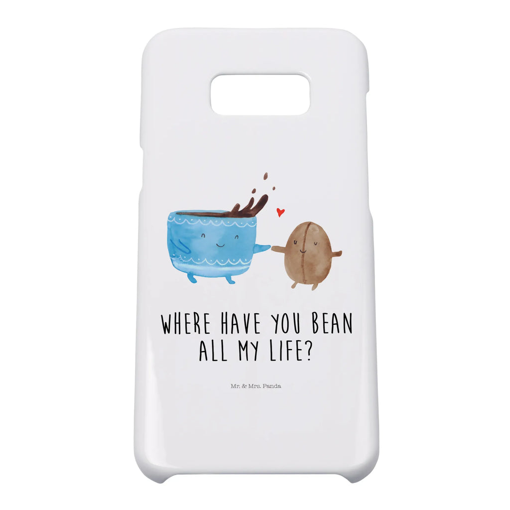 Phone case Coffee Bean Hülle, Handyhülle, Handy Case, Iphone 10, Cover, Handycover, Iphone X, Handy, Lustige Sprüche, Tiermotive, Tiere, Gute Laune, Kaffee, Kaffeebohne, Zufriedenheit, Glück, Genuss
